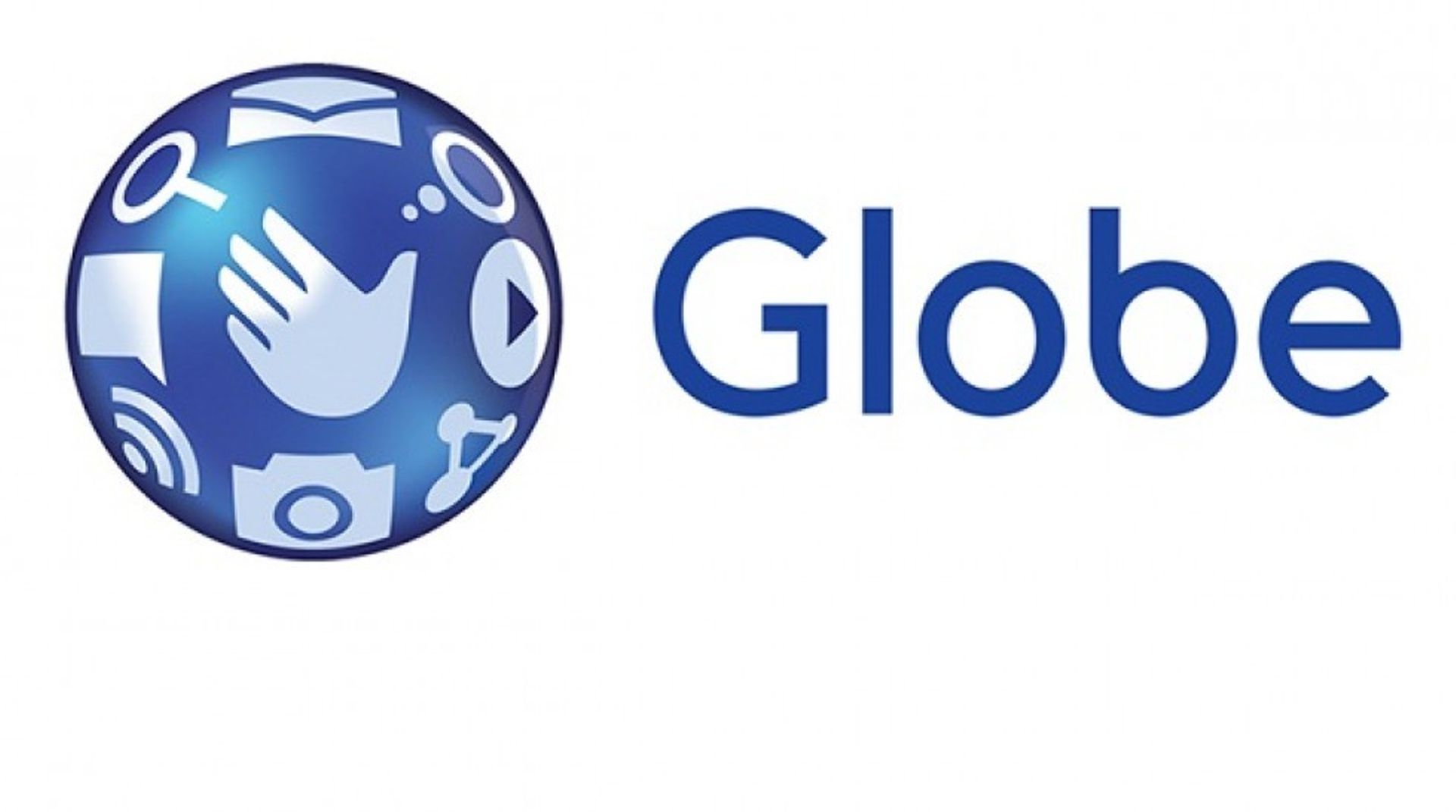 Globe Telecom to create a new holding company in PH