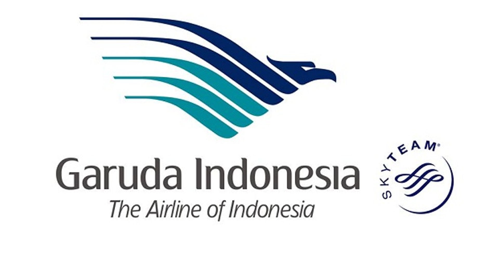 Garuda appoints Warba Bank lead manager for global $500m Sukuk issue, to expand fleet