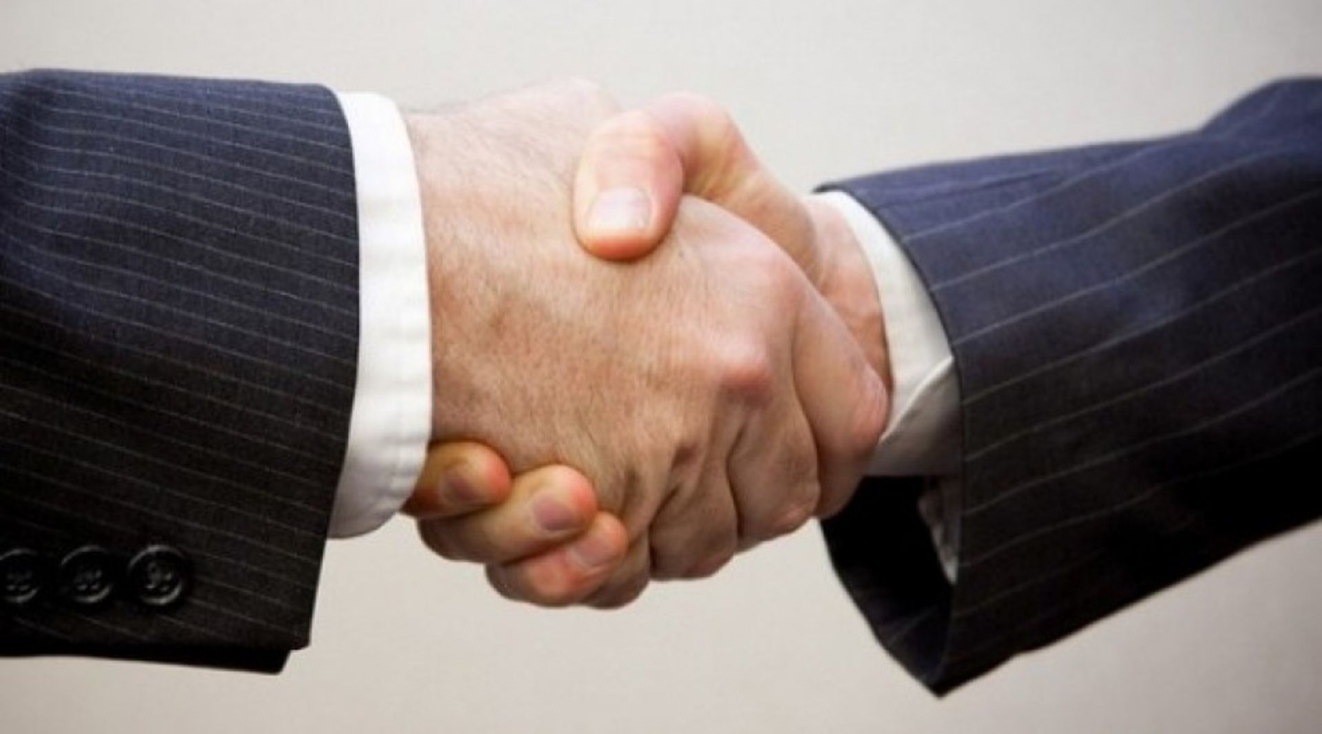 People Digest: PGIM Real Estate, Gobi Partners and Julius Baer announce key hires