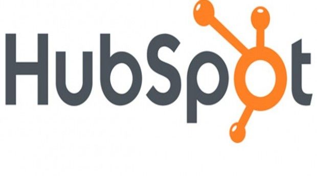 Hubspot inc