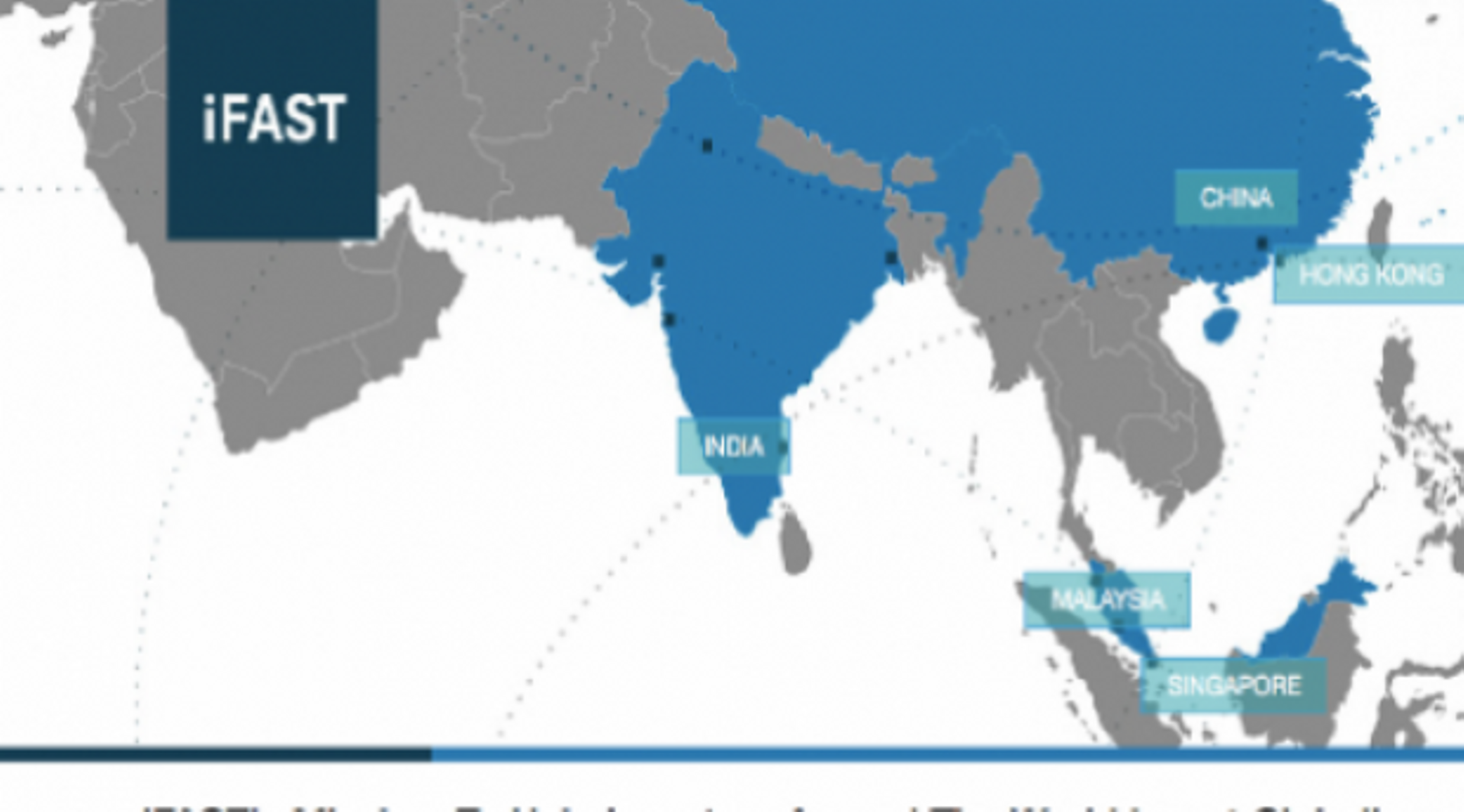 iFAST Corp to acquire HK's Winfield Securities for $2.5m