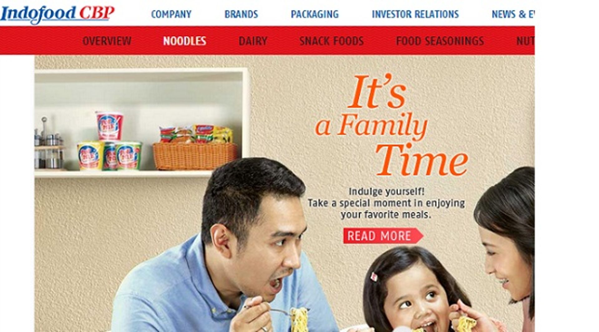 Two Salim group companies jointly buyout SG-based Asian Assets Management for $78m