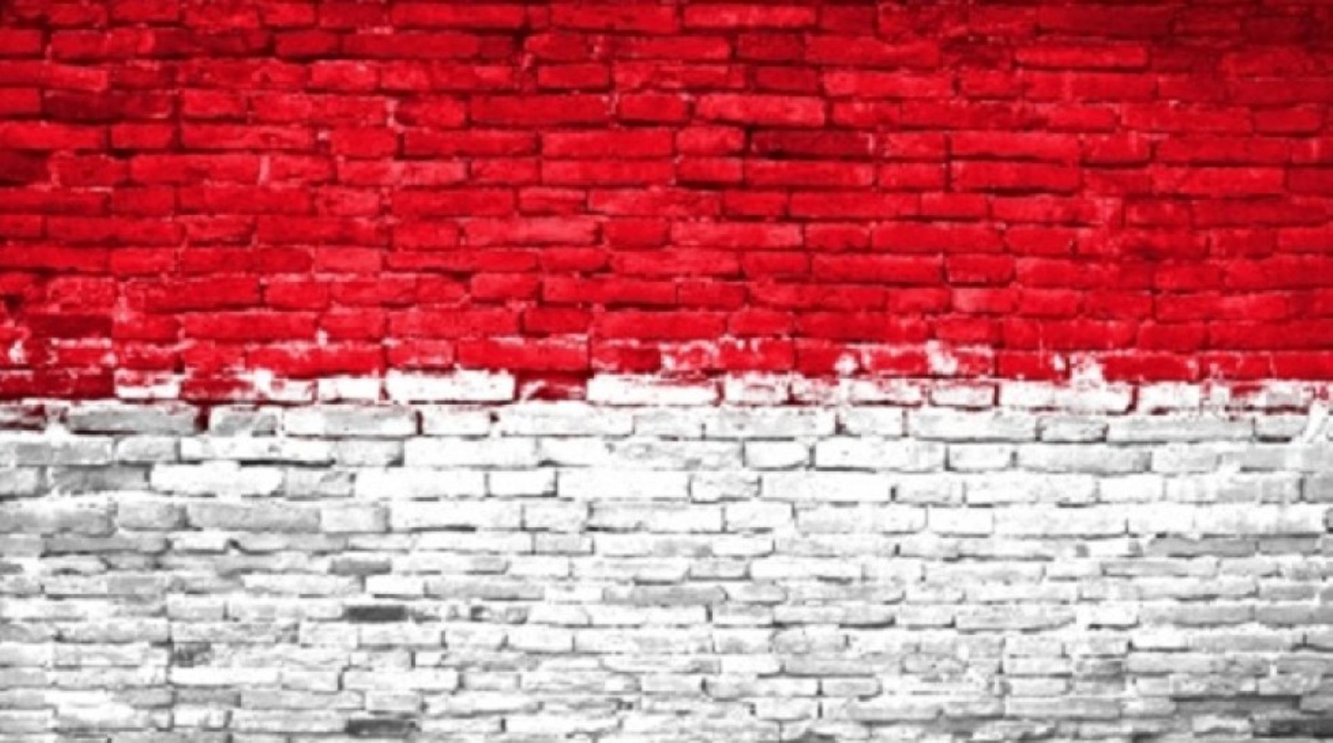 Indonesia’s Bank Ina to raise $11.4m via rights issue