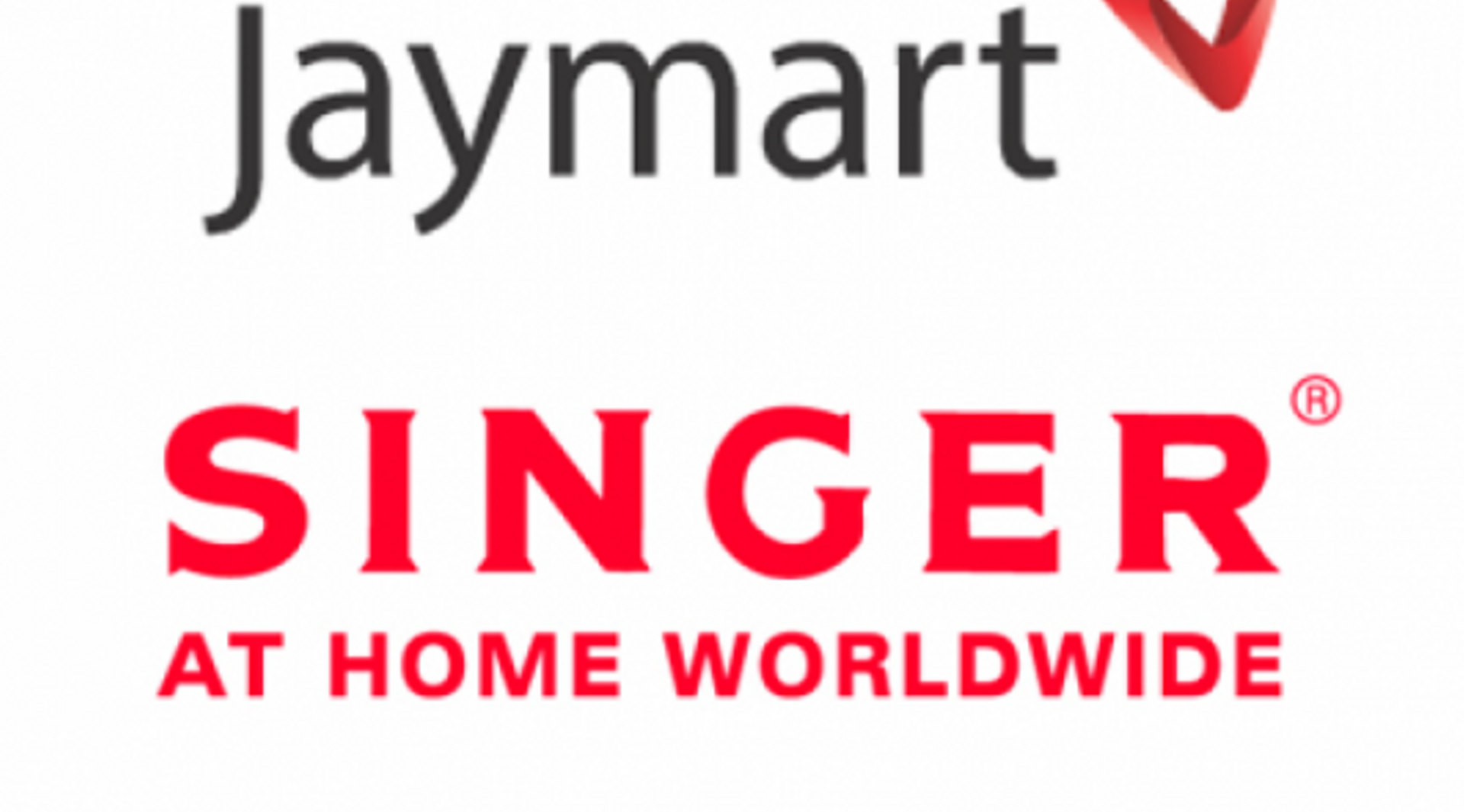 Exclusive: Major shareholder of SINGER Thailand disposes all its shares