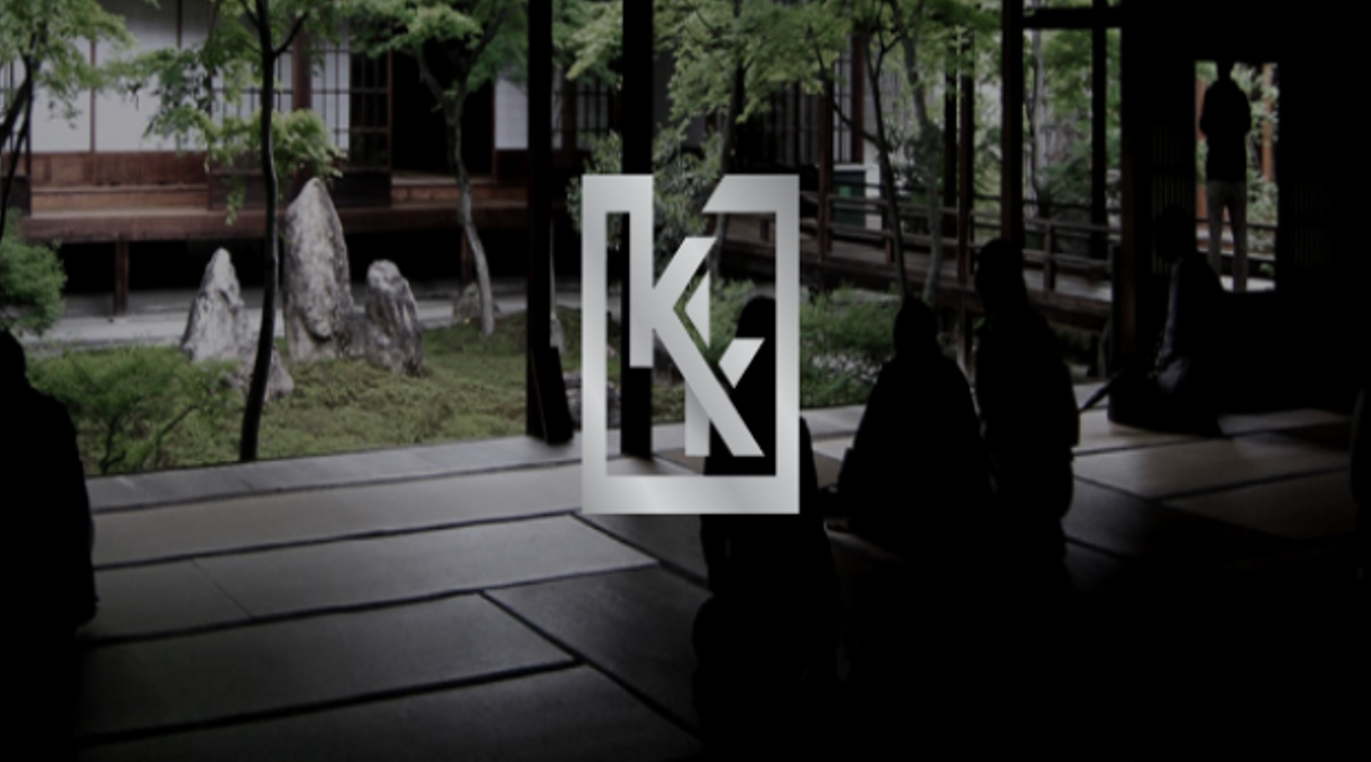 VC KK Fund invests extensively in Malaysia: Report