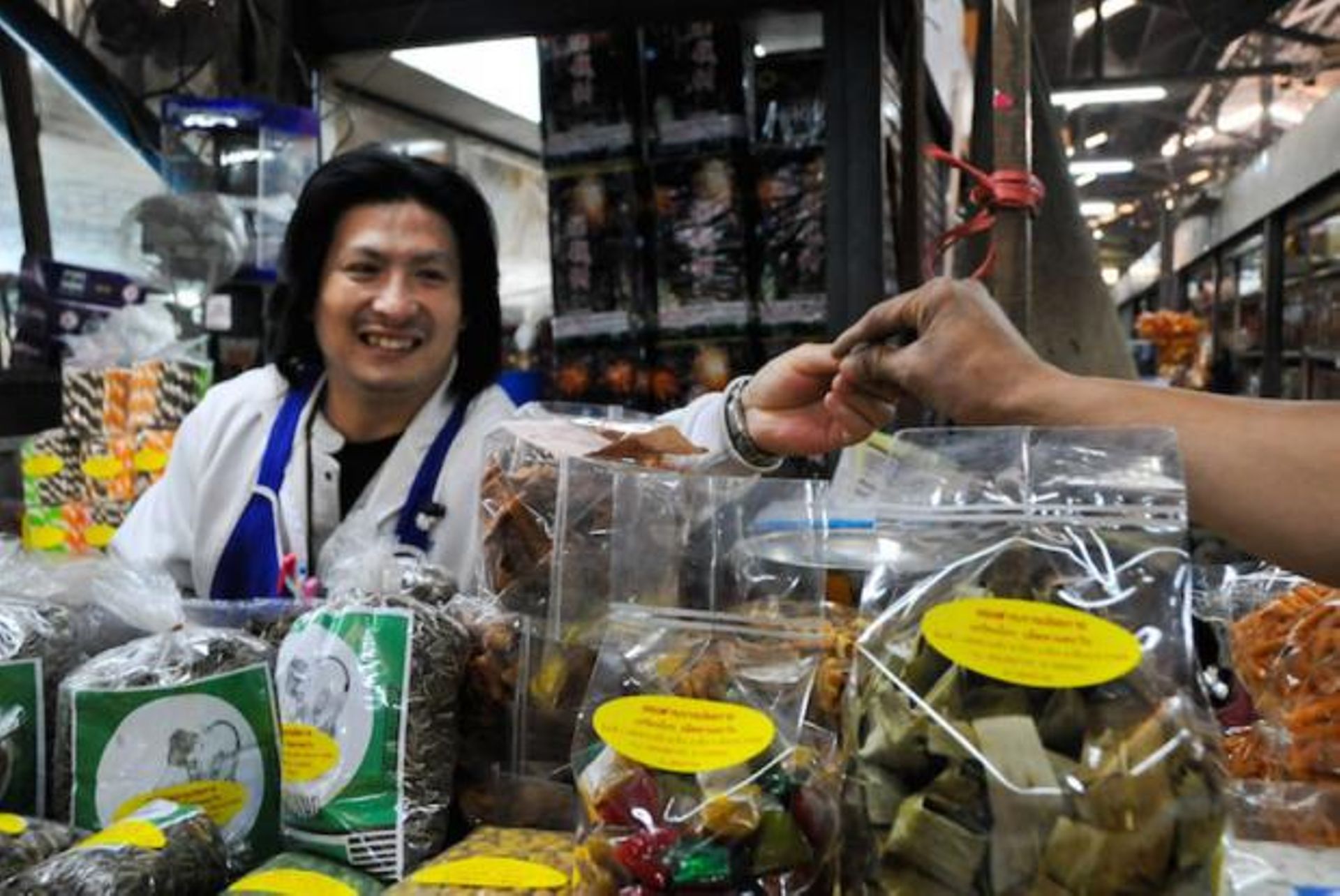 Ministers endorse plans to develop new special economic zones in Mekong