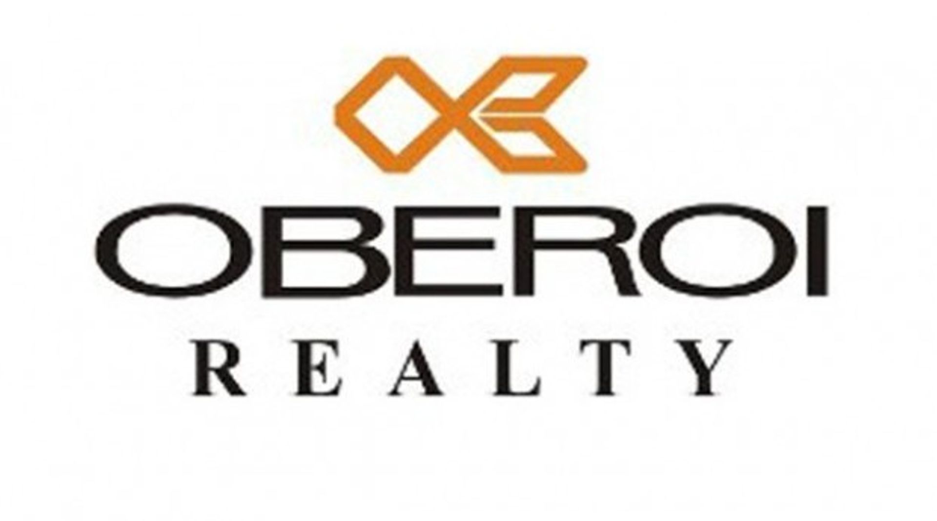 Temasek to invest $51m in India's Oberoi Realty through preferential share issue