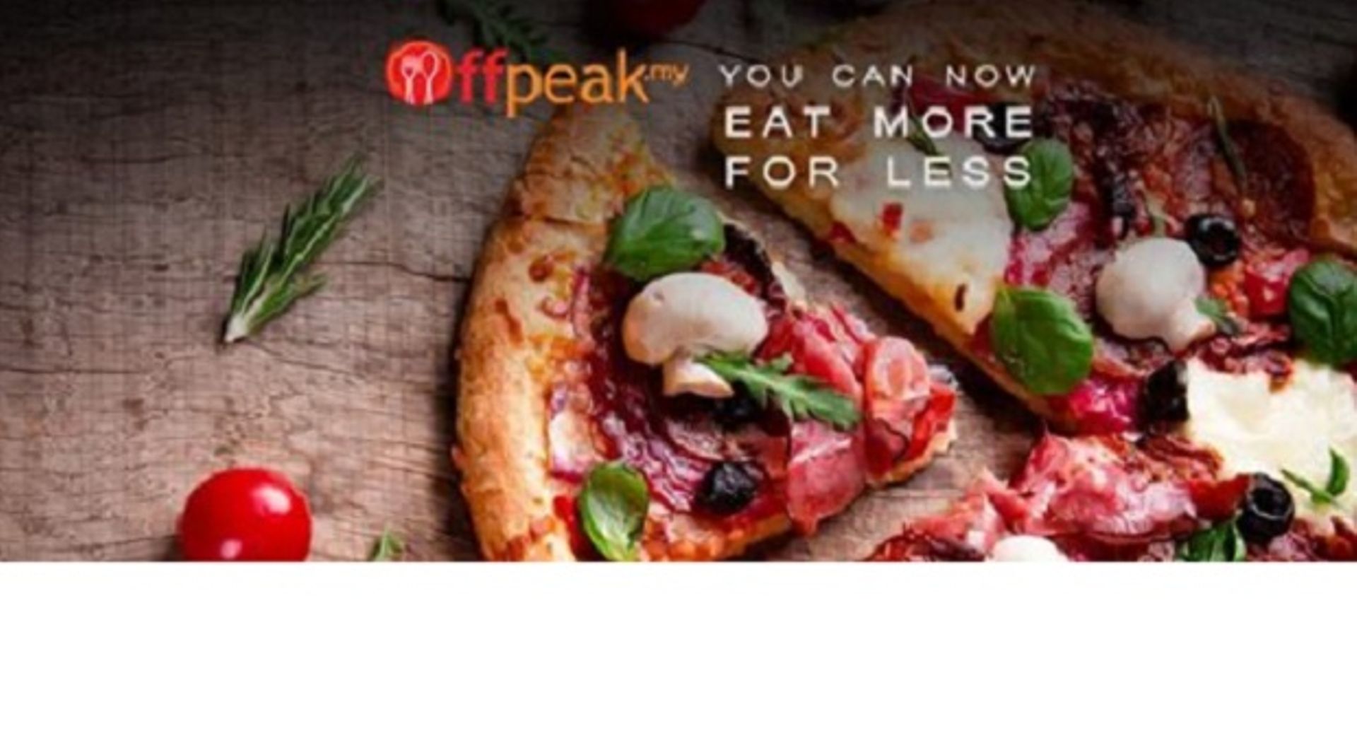 Malaysia's Offpeak gets $800k Series A from Gobi Partners