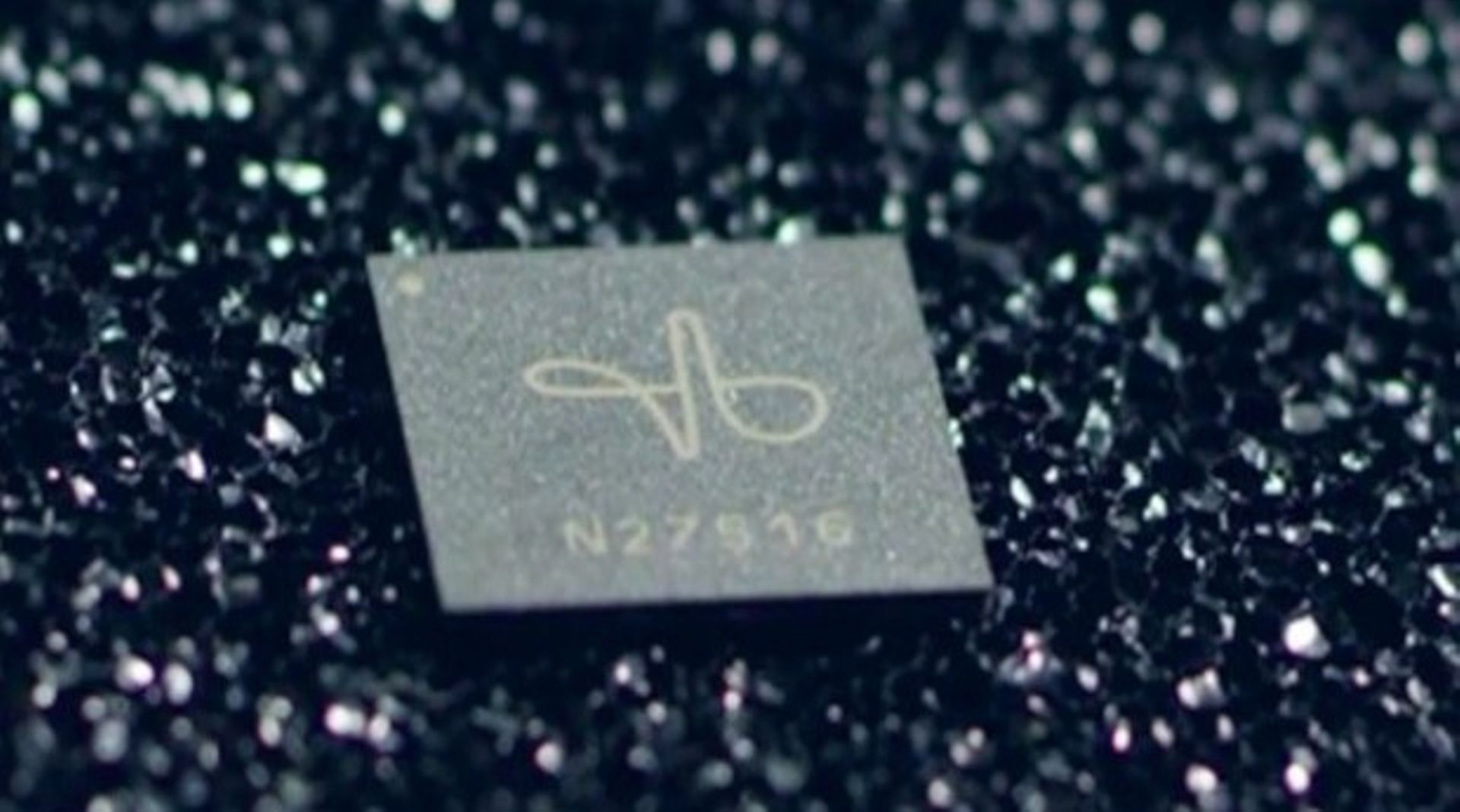 Google releases radar-based sensor