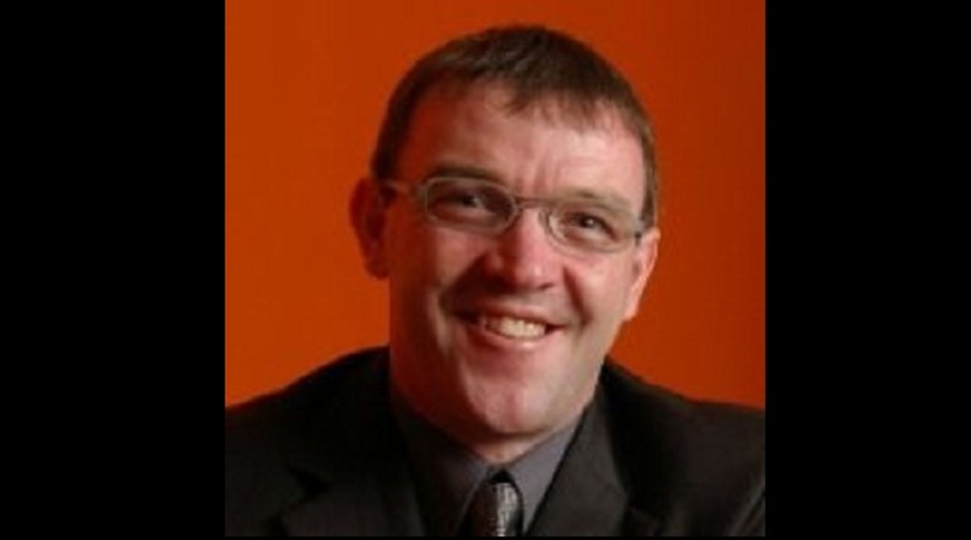 Ericsson appoints Sean Gowran as head for Philippine market