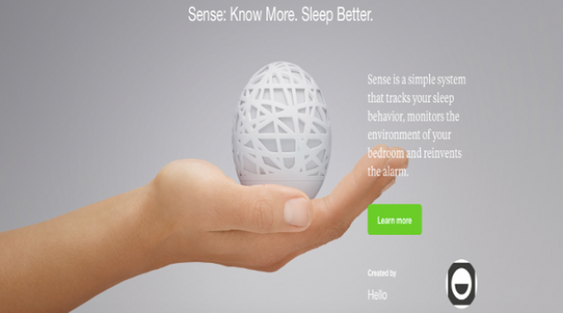 Temasek invests $40m in healthcare venture Hello