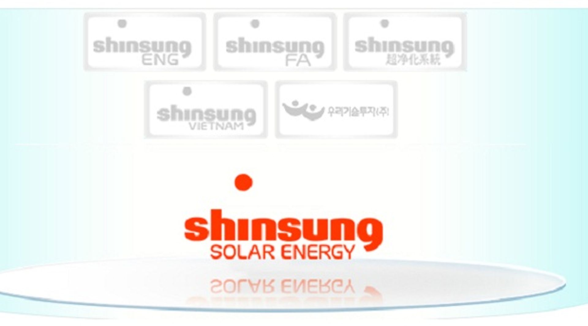 Korea, Thailand firms to invest in PH solar power cos