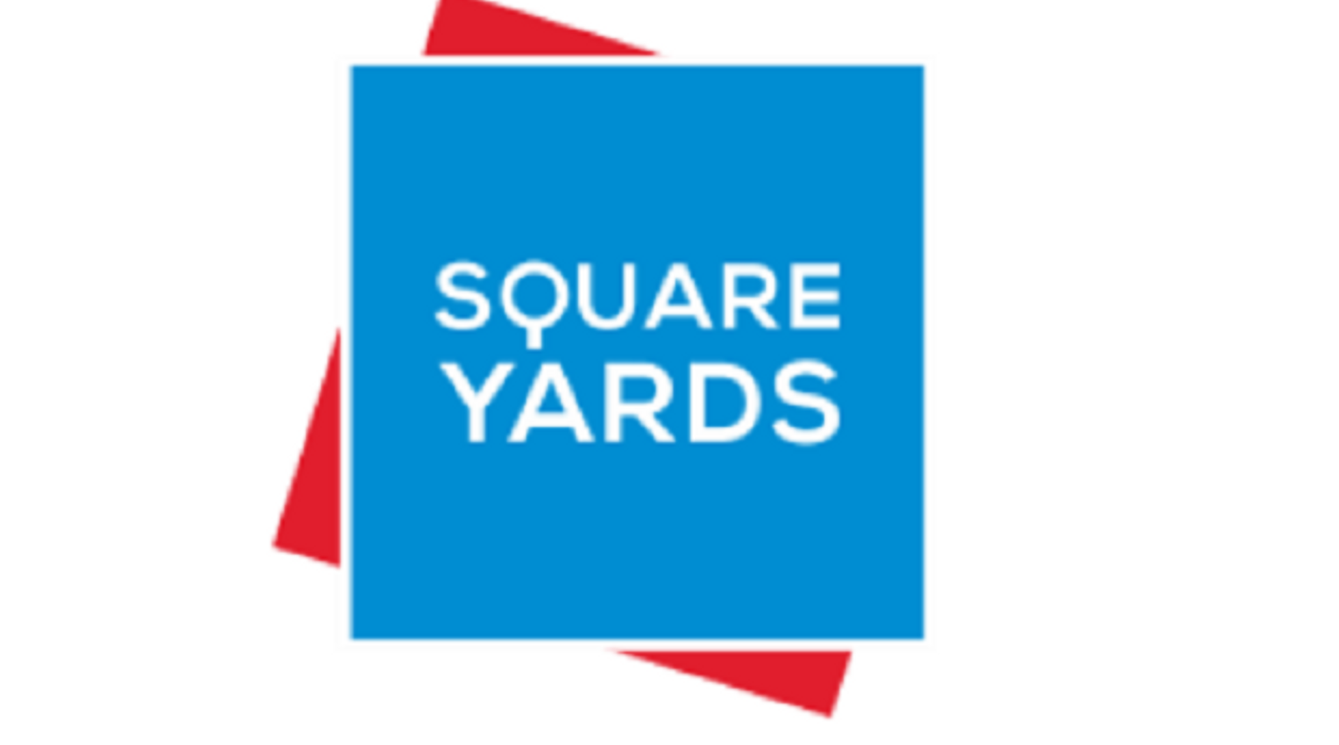 LUXE Real Estate acquired by India realty advisory Square Yards