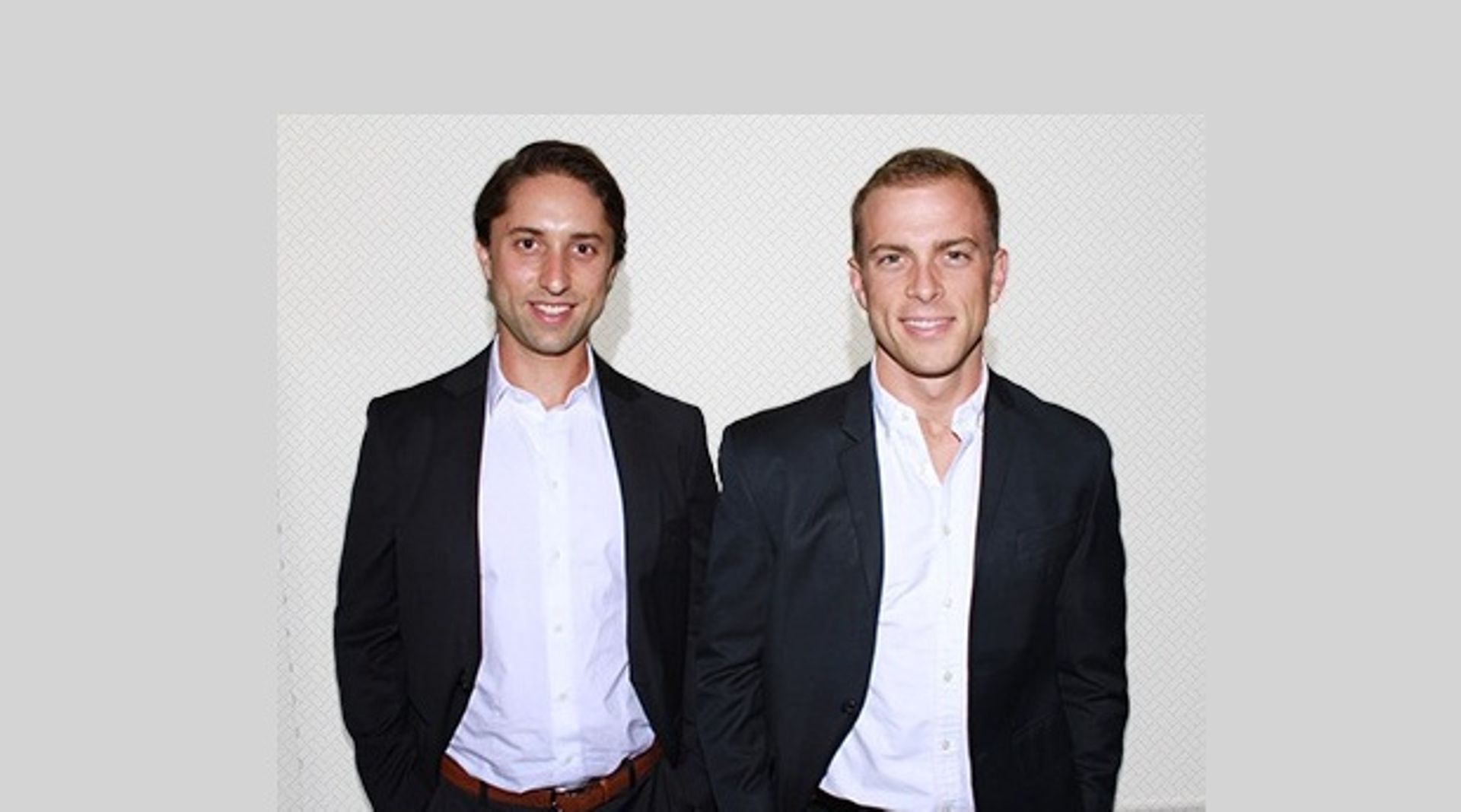 Outsourcing startup TaskUs raises $15m from PH's Navegar Fund