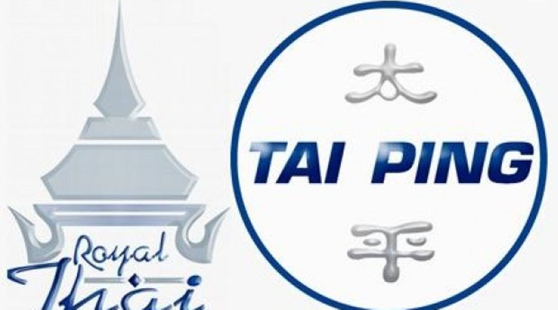 Thai carpet maker TCMC acquires British furniture firm Alstons for $38m