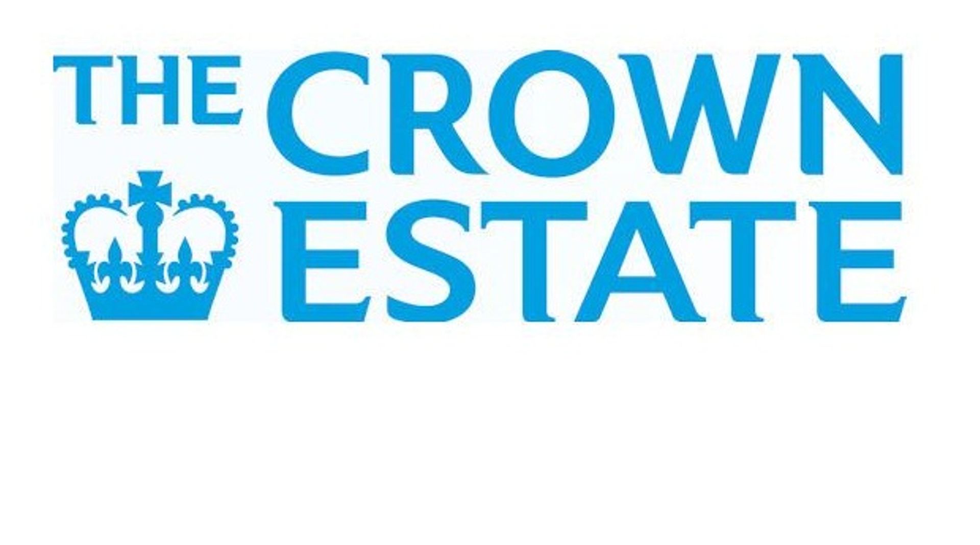 Thailand's Glory ACME ventures into UK through JV with The Crown Estate