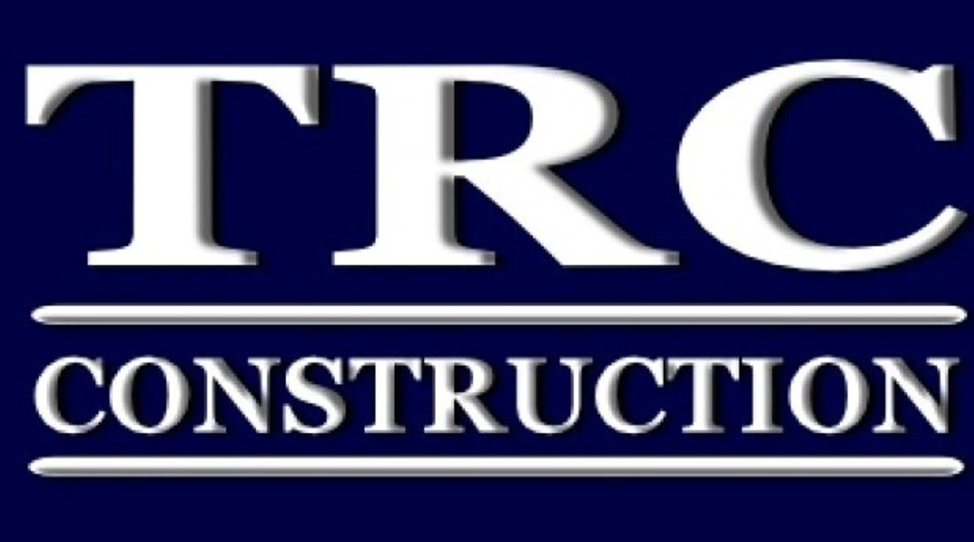 Thailand-based TRC to form JV with China's Sinopec to tap into ASEAN