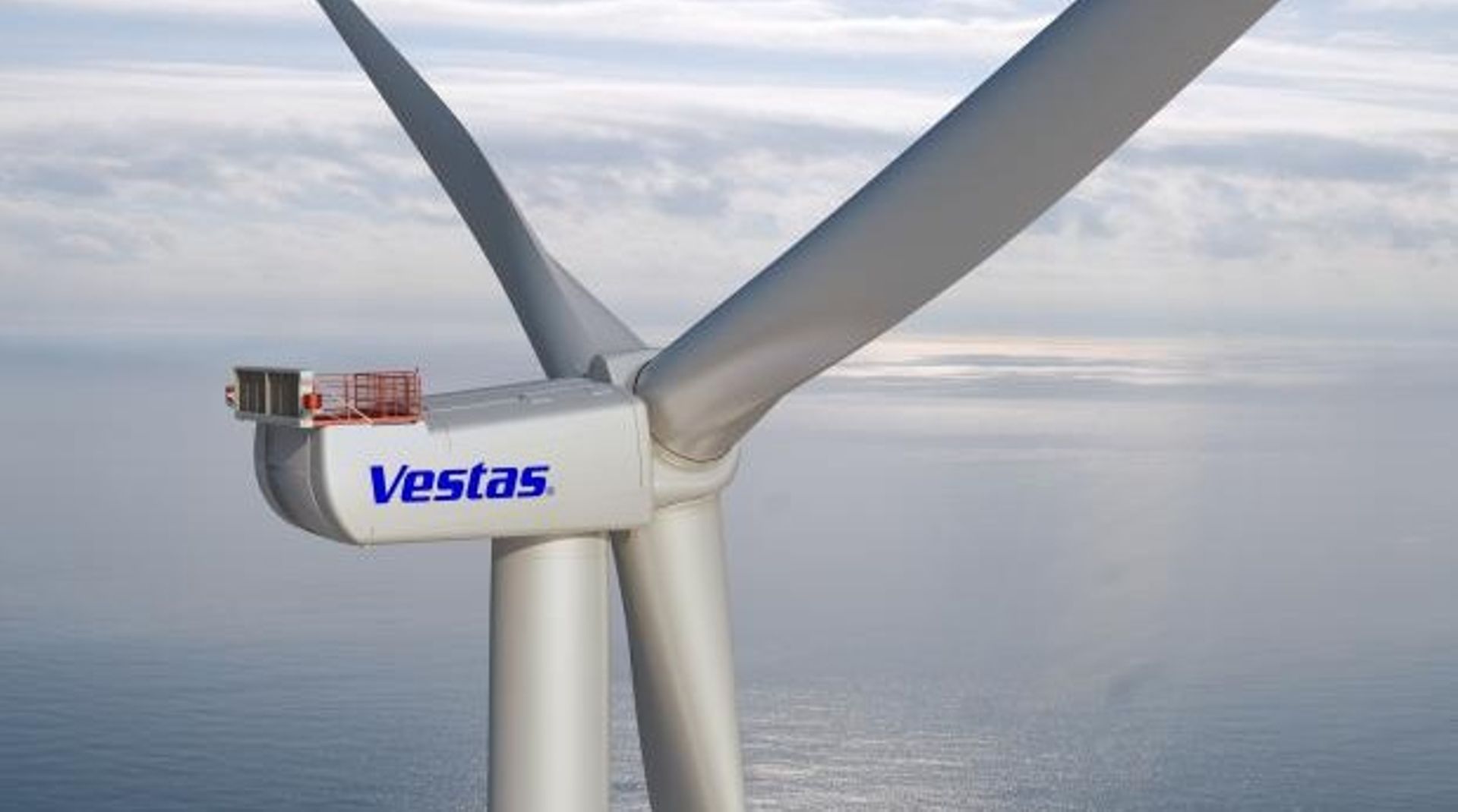 Danish firm strikes wind energy deal in Myanmar