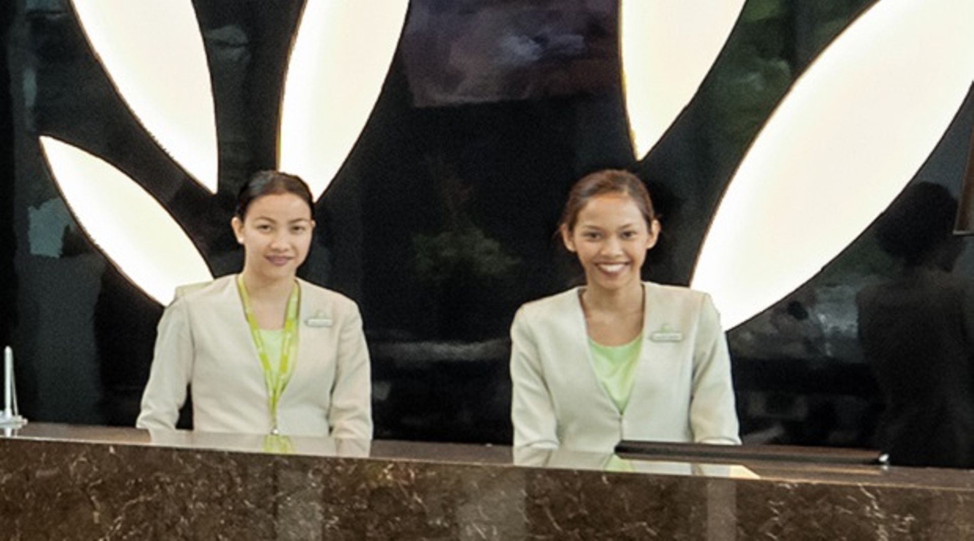 Viva Industrial Trust to raise up to S$65m through private placement