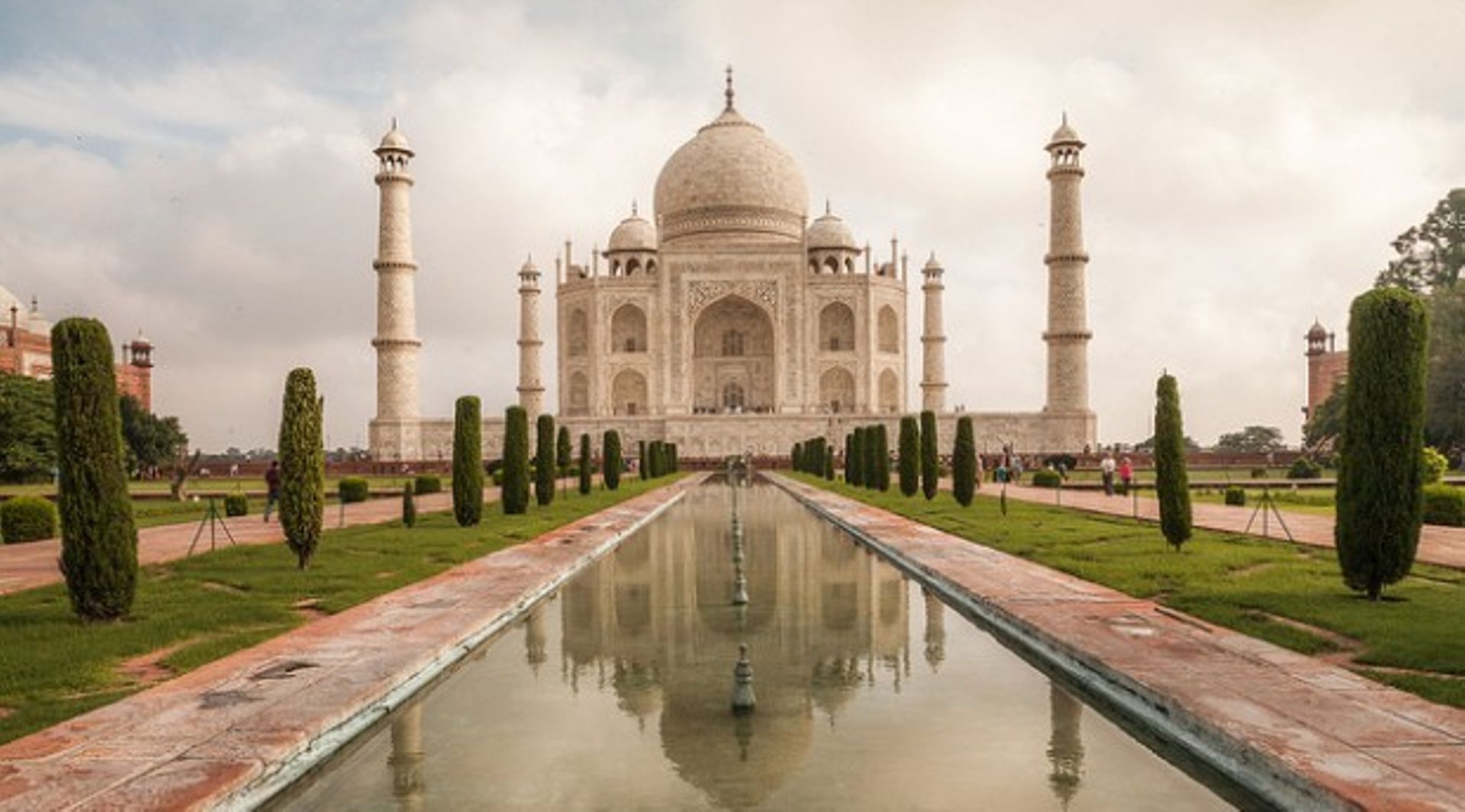 2Q 2015 sees India account for 4% of Temasek portfolio