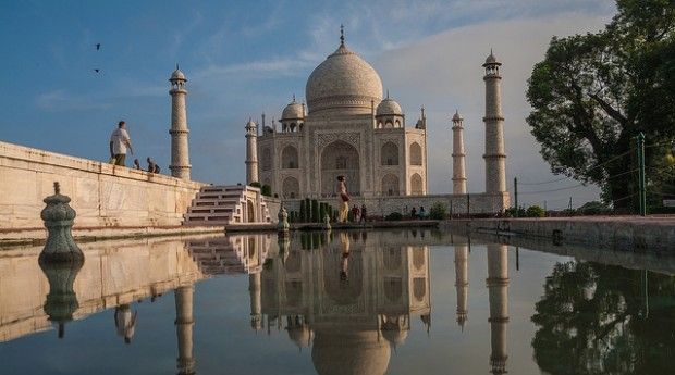 Founder of Japanese e-commerce player Beenos launches $60m VC fund targeting ASEAN, India
