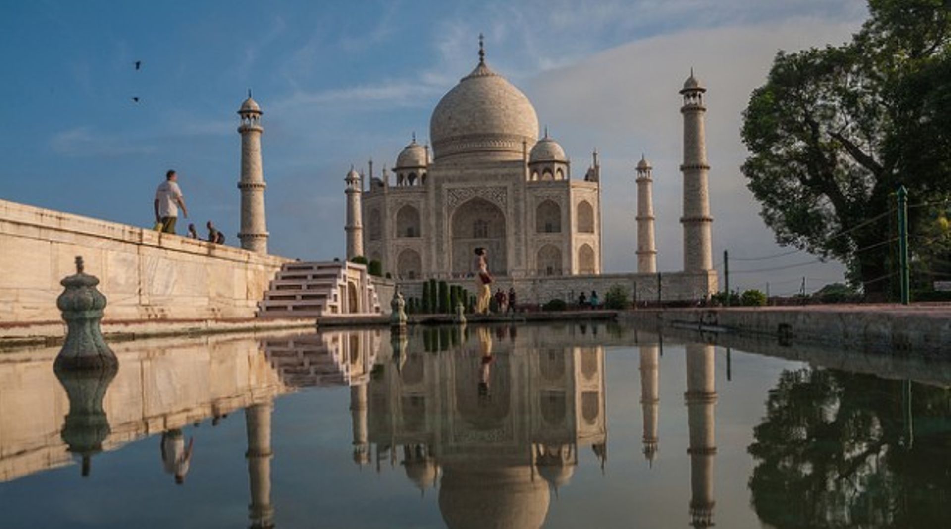 DMI Income Fund invests $7.8m in Indian debentures