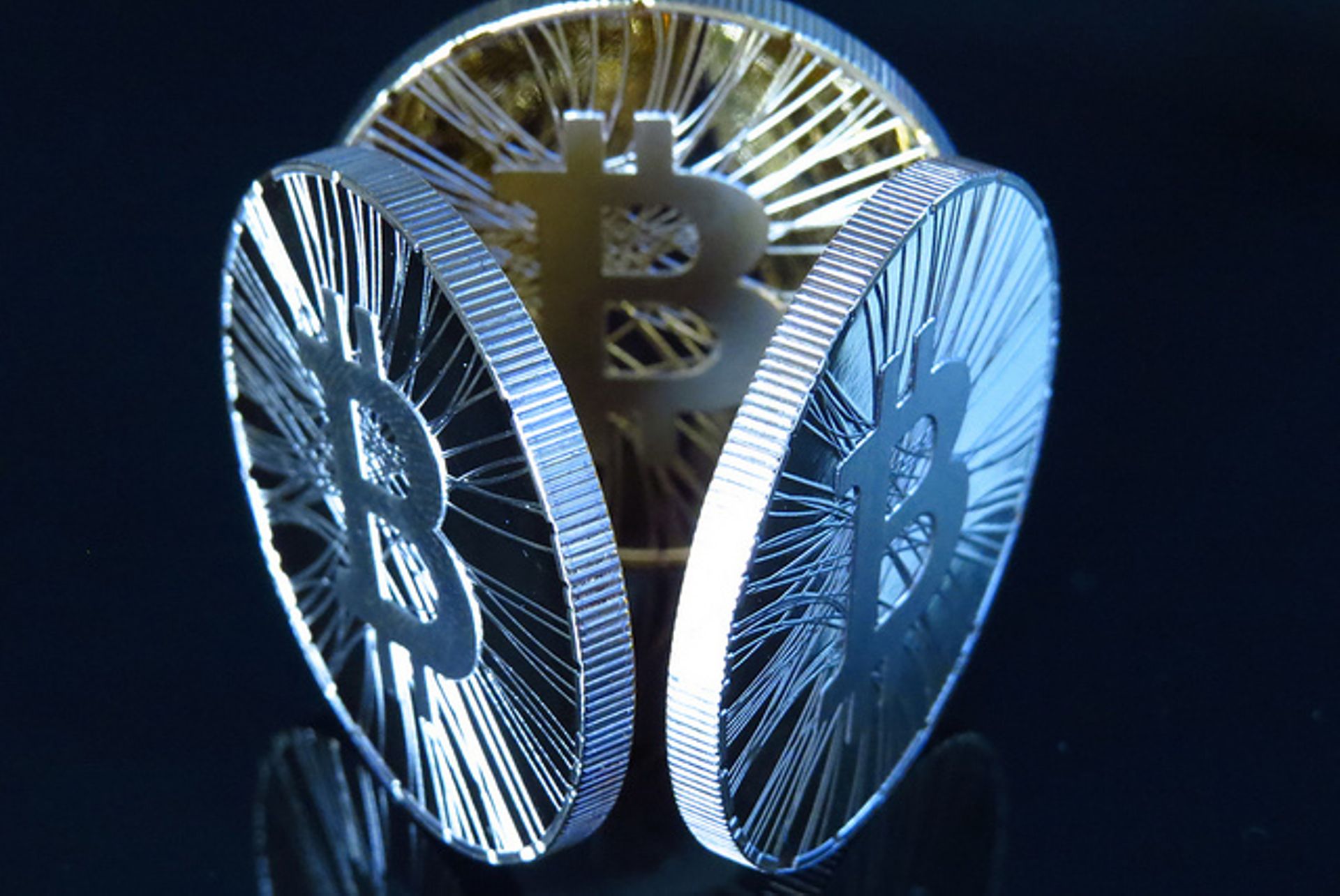 South Korea puts several employees of crypto company Terraform Labs on no-fly list