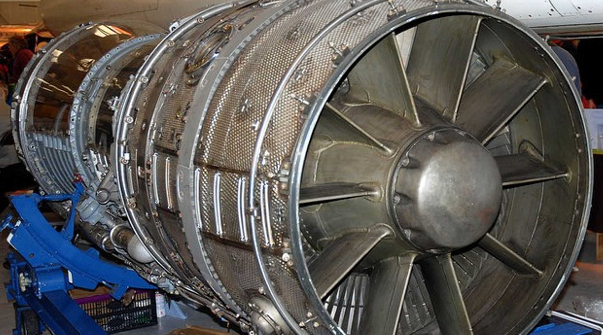 SG Dealbook: JEP Holdings to acquire JEPI; GP Industries acquires KEF, Celestion &amp; GP brands