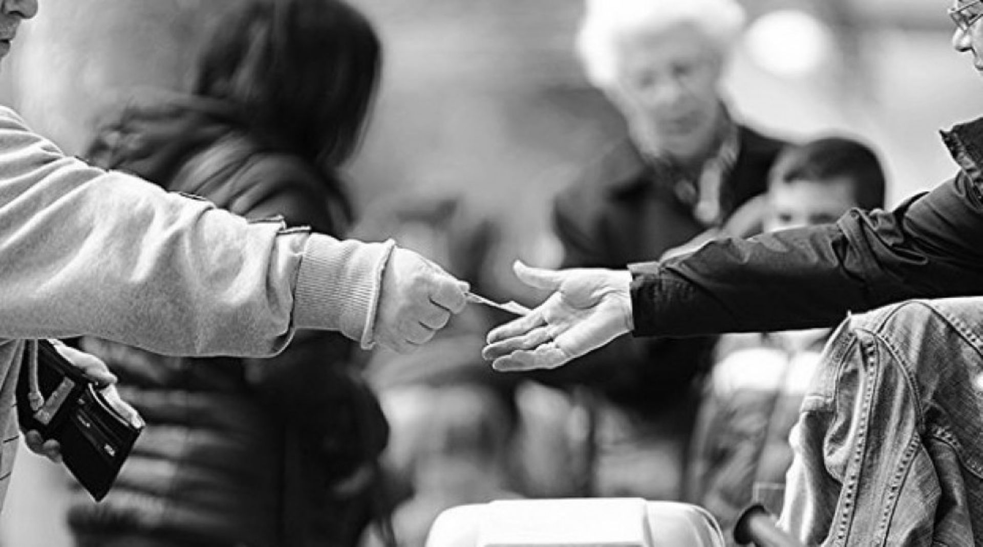 SG Dealbook: USP to buy Supratechnic; Loyz ends pact with PEH; Smartflex deal