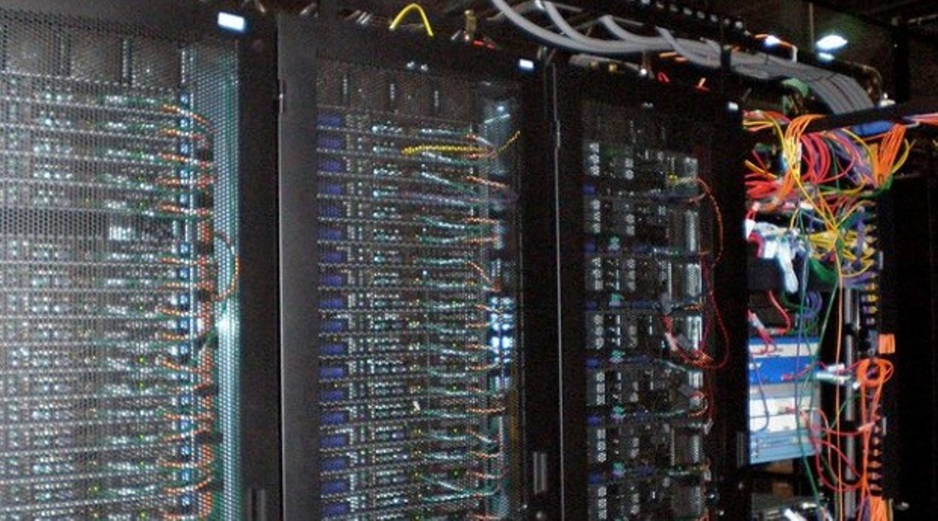 Bain merges two data centre investments to roll out pan-Asia platform