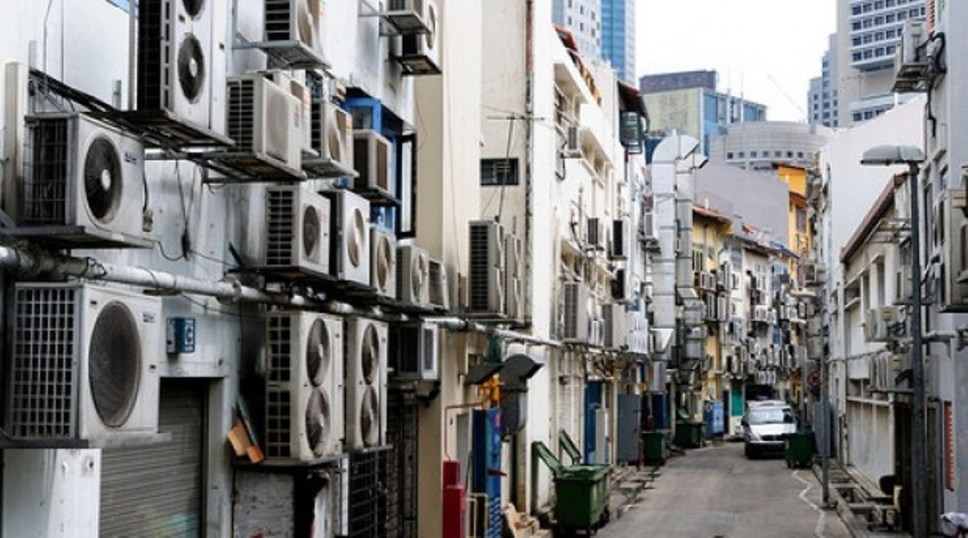 NCAE invests additional $78k in Malaysian subsidiary