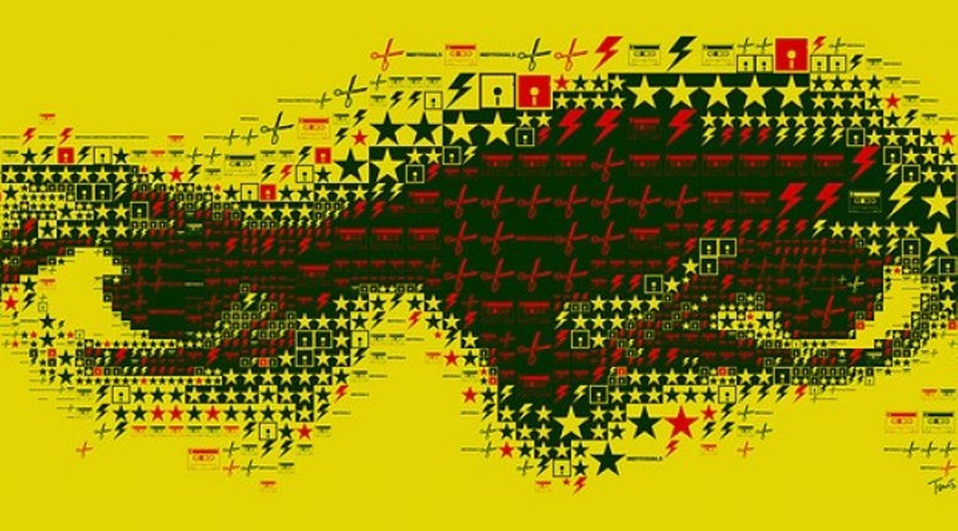 Hospitality design firms Hassell, Distillery Studio merge