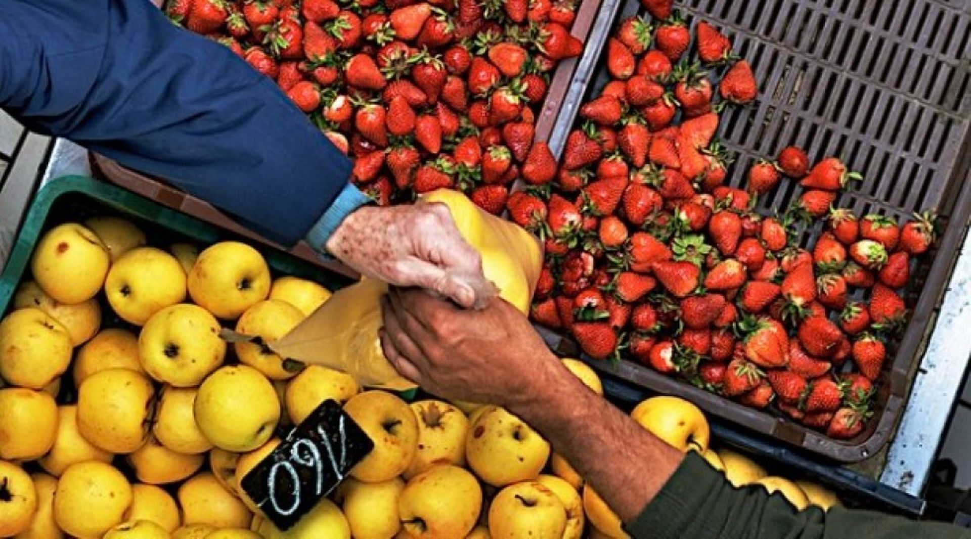 SG Dealbook: OUE Commercial Reit establishes $1.5b multi-currency debt programme; Aspial enlarges bond placement tranche to $50m, cuts public tranche to $25m