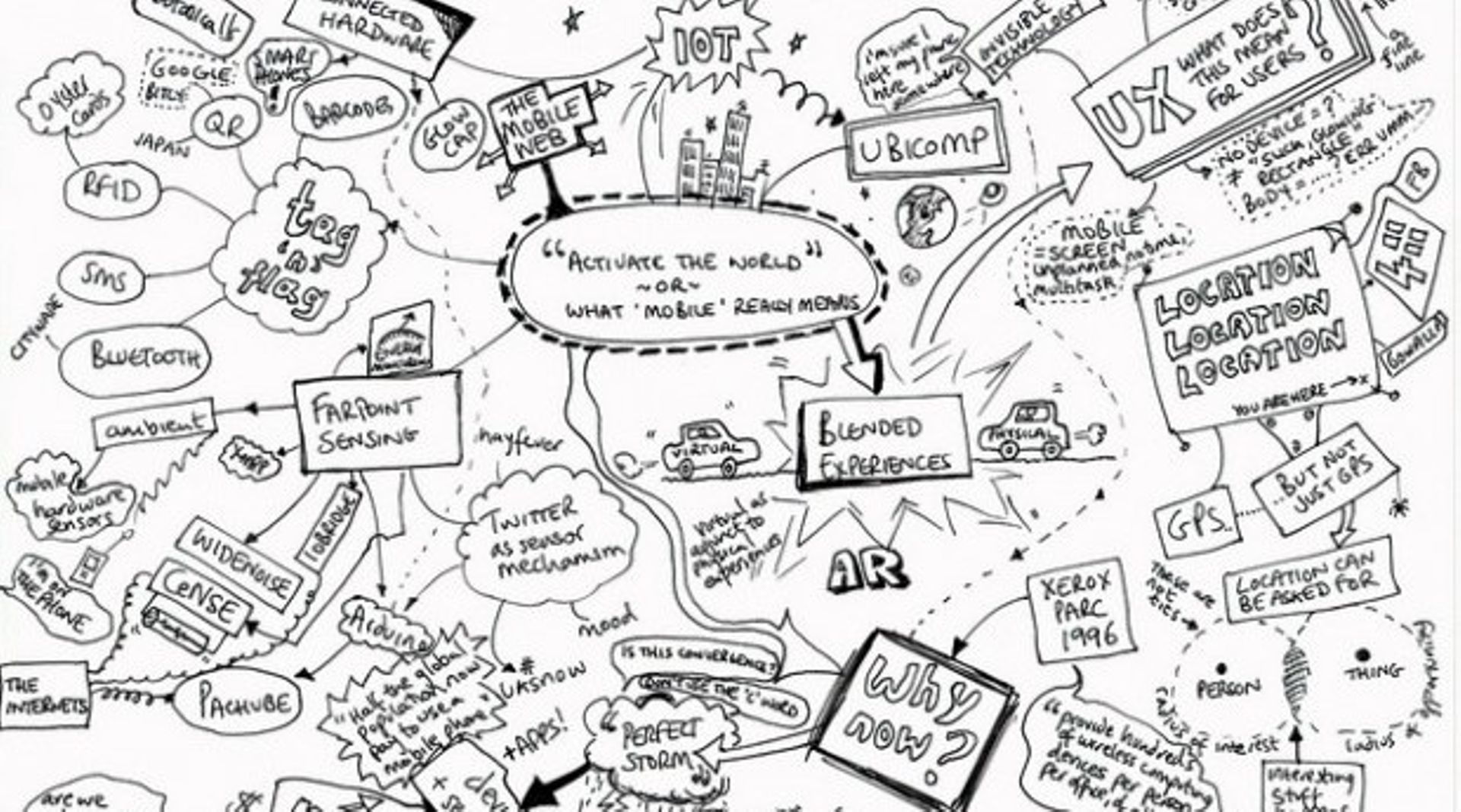 ASEAN IoT and M2M leaders to meet at Asia IoT Business Platform