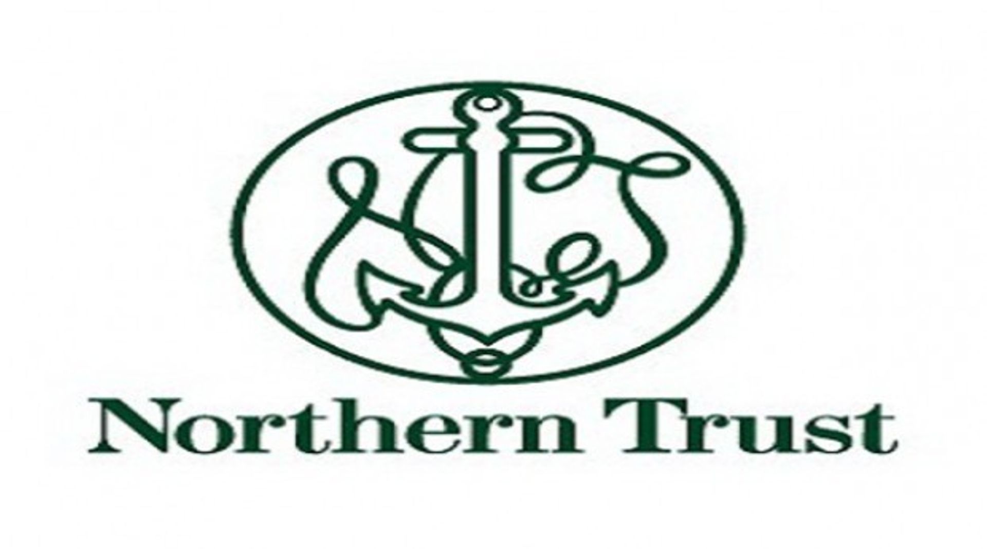Rohan Singh to head Northern Trust Corporation in SEA