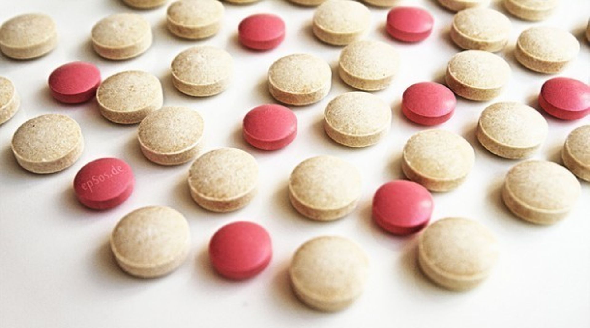 Indian online pharmacy startups PharmEasy, Medlife set to merge ops