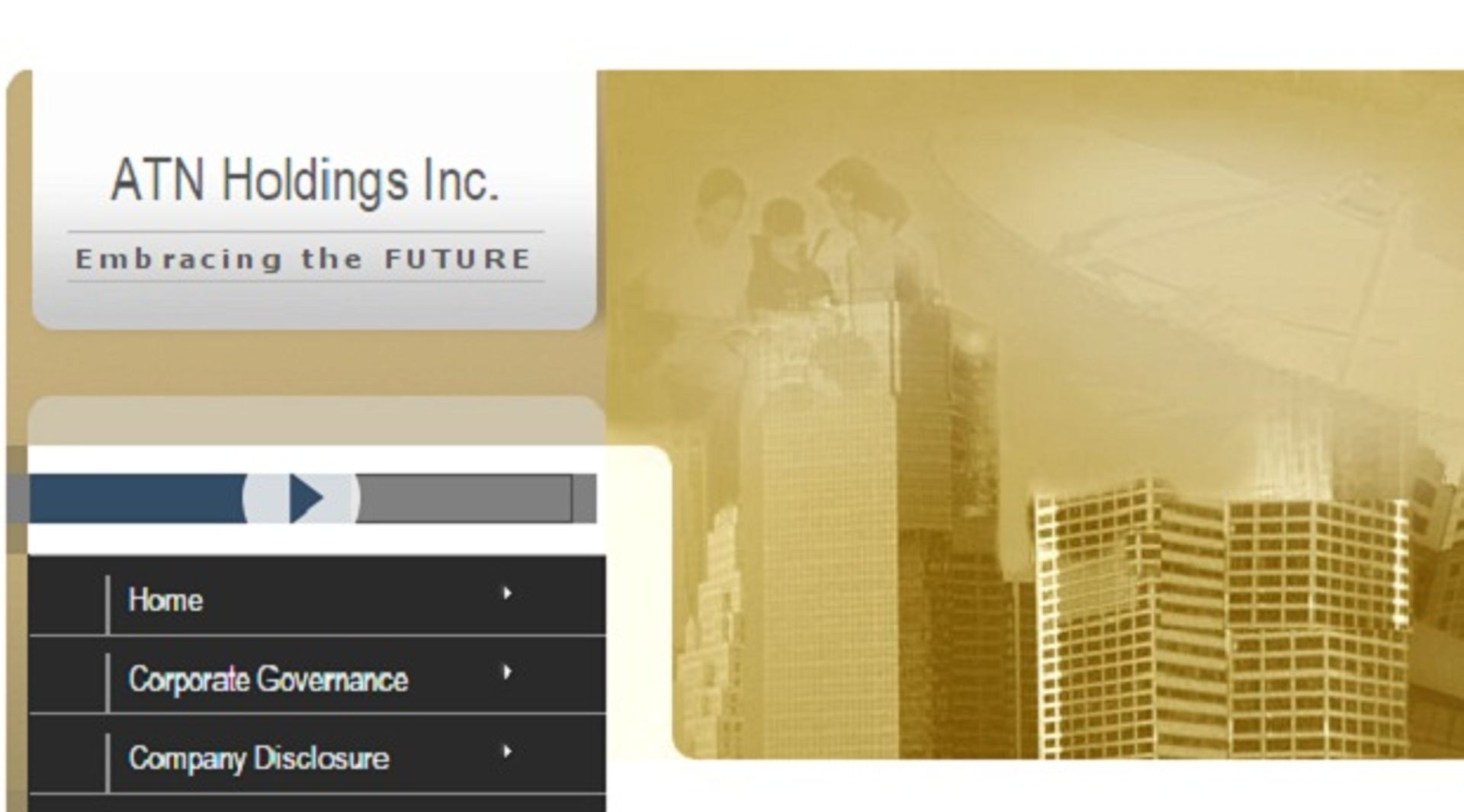 PH's ATN Holdings mulls $22.12m share sale