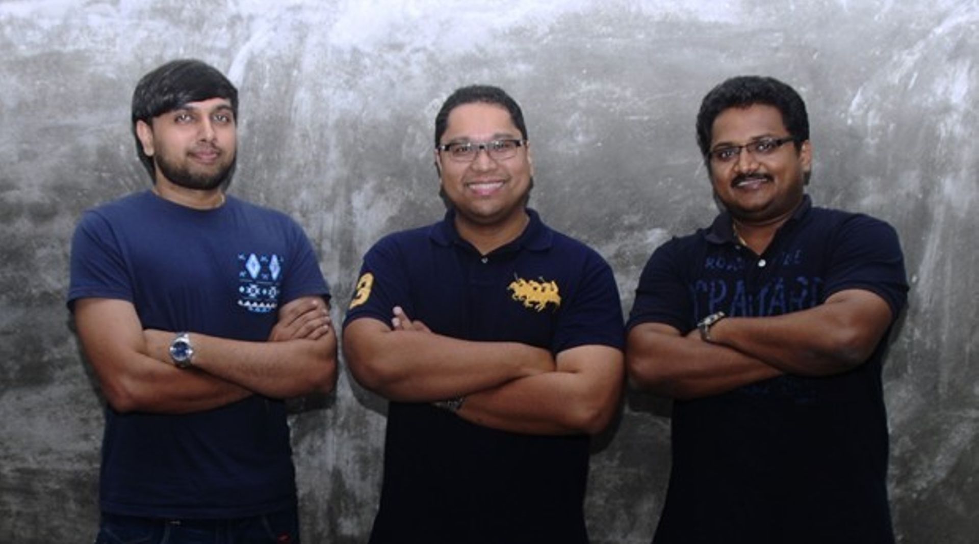 Cradle Fund, KK Fund co-invest $500k in Malaysia based Bemalas