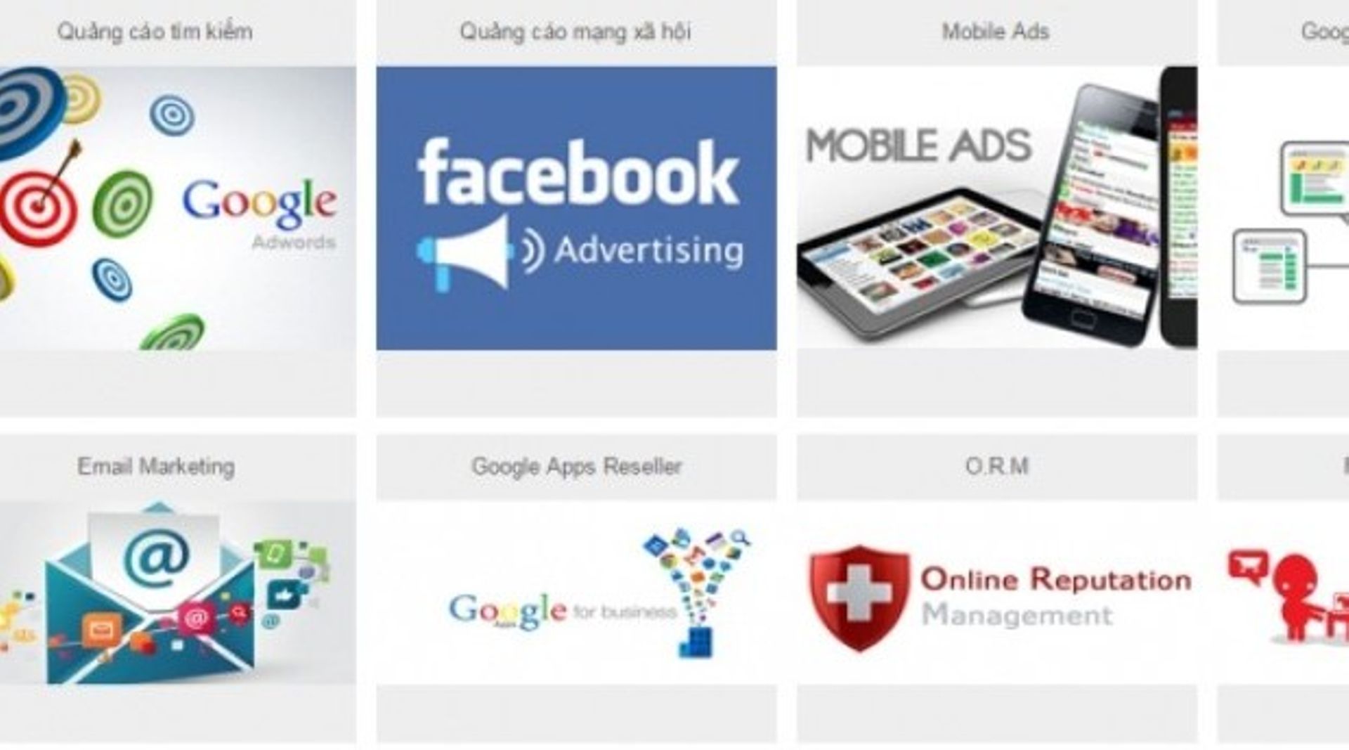 Exclusive: Korea's Yello Digital Marketing invests in Vietnam's marketing platform CleverAds