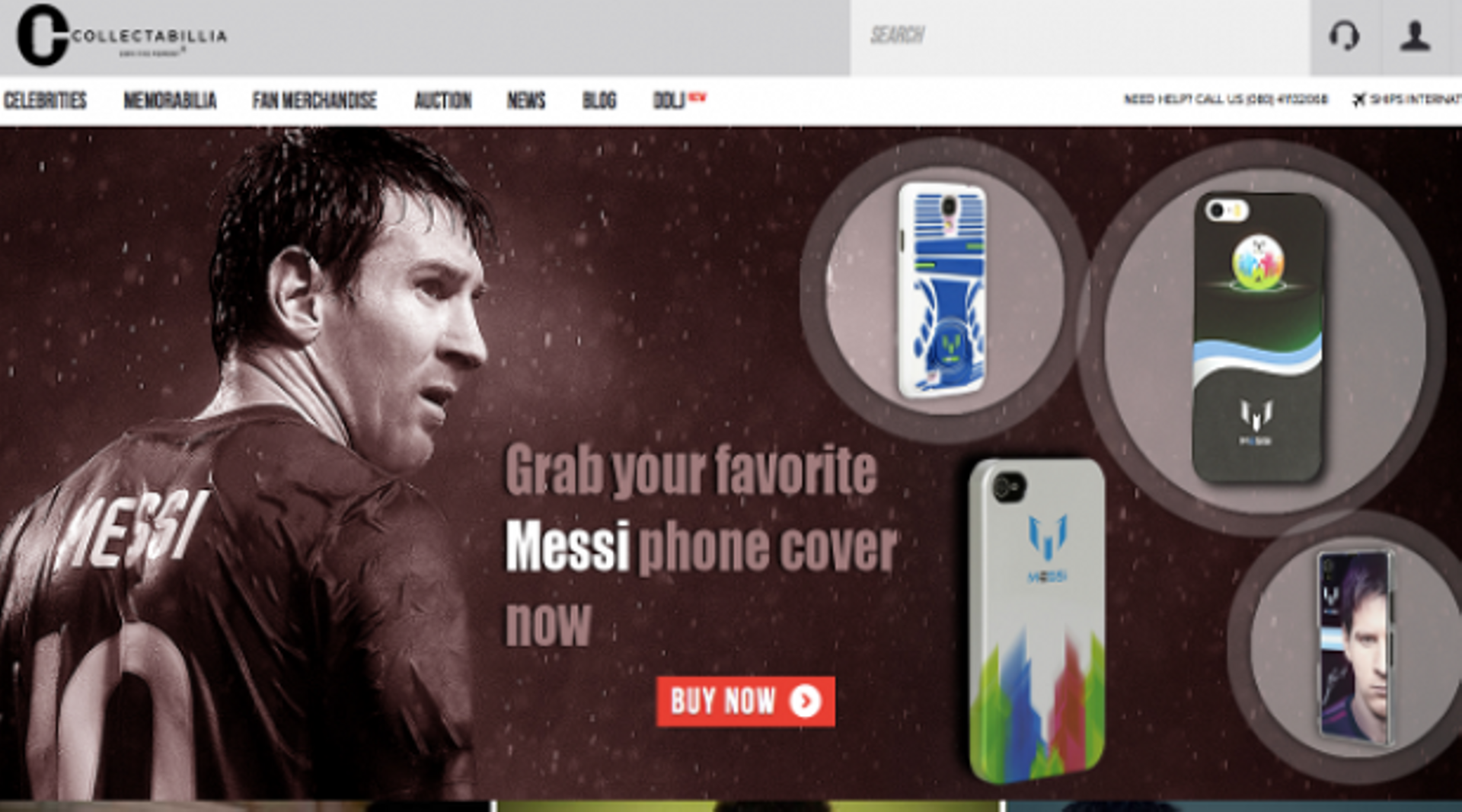 USPL gets $1.26m loan from Temasek unit Innoven