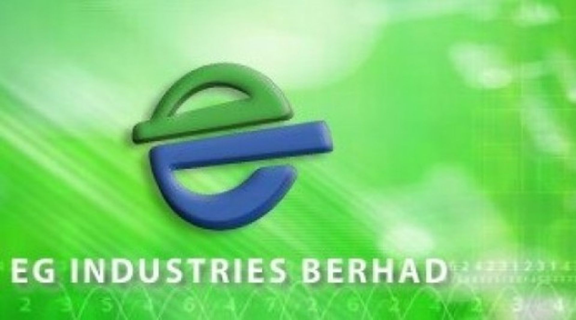 MY Dealbook: EG Industries rights issue; Scientex unit stake sale; Destini acquires co; Fitters Diversified buys 40% in German co