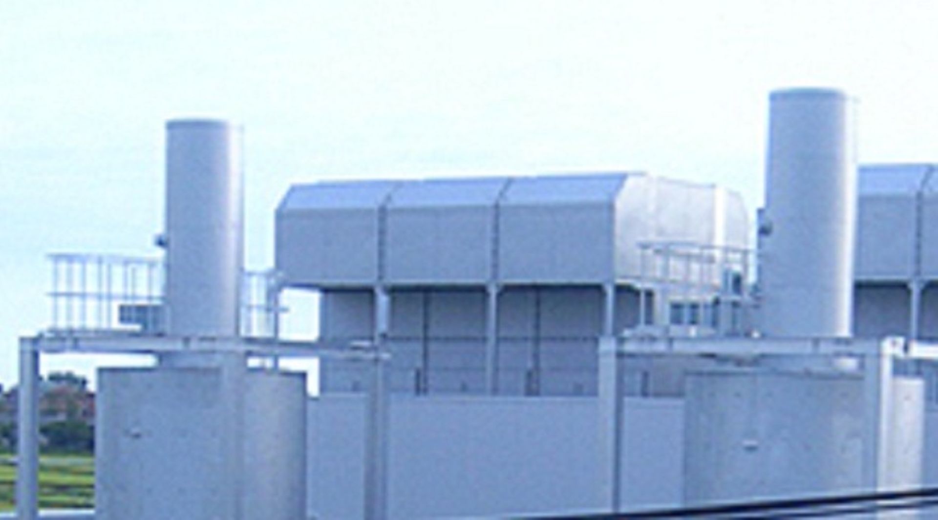 Thailand-based BMP Energy to raise funds via  IPO