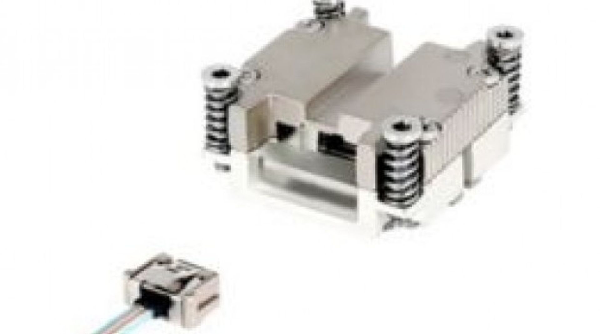 Bain Capital to sell SG-based FCI Asia for $1.28b