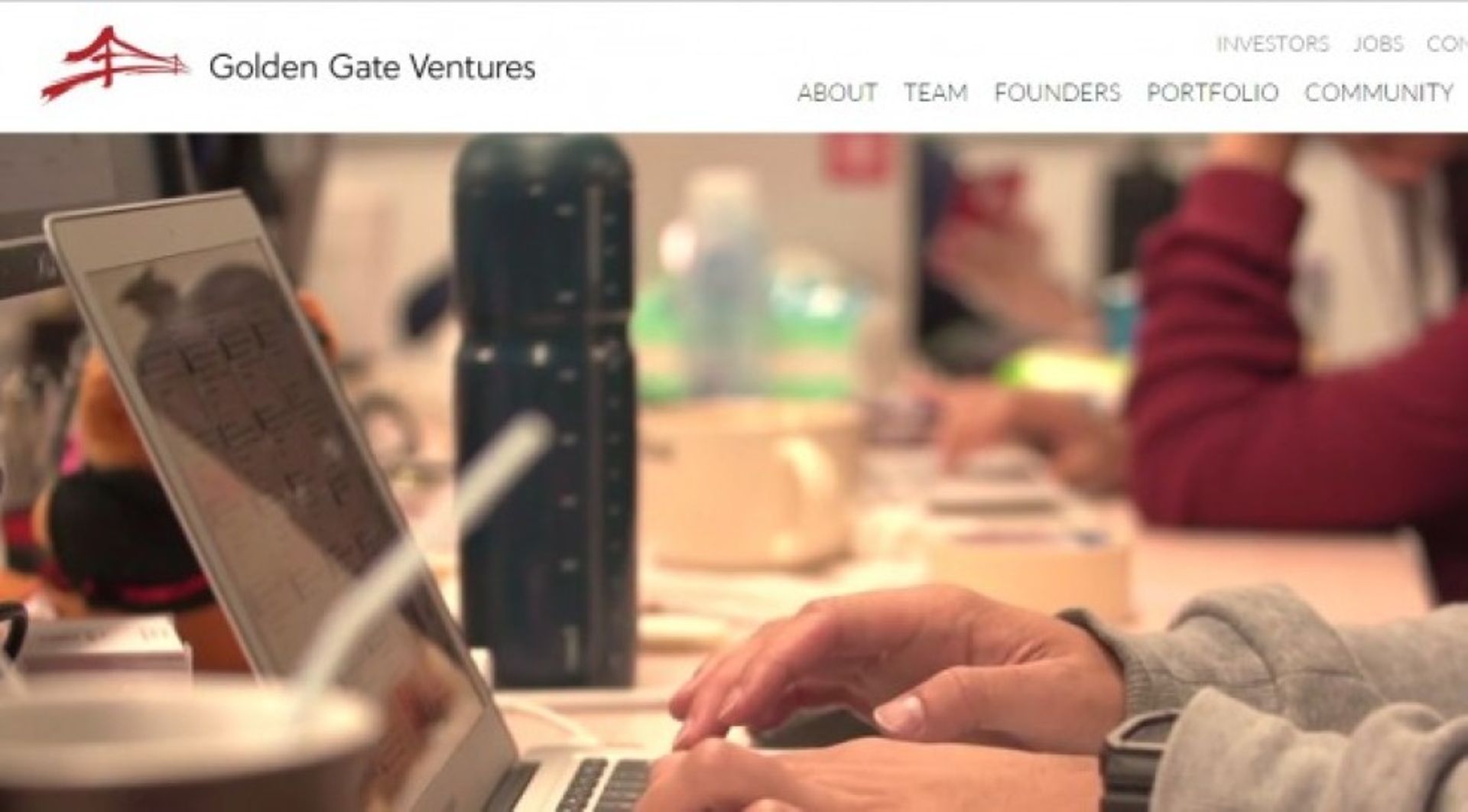 Meaningful exit is primary need for Asean startup ecosystem: Justin Hall, GGV