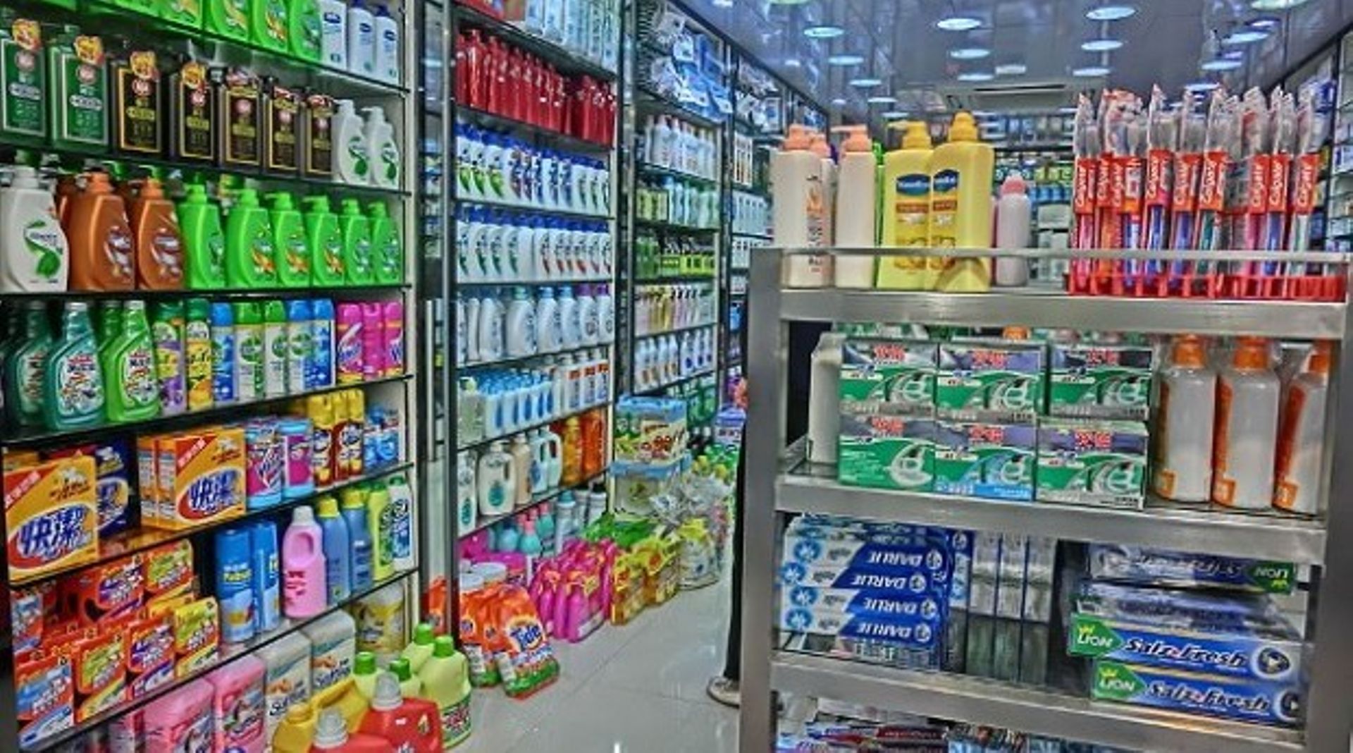 Consumer goods sector, M&A growing in ASEAN: Deloitte