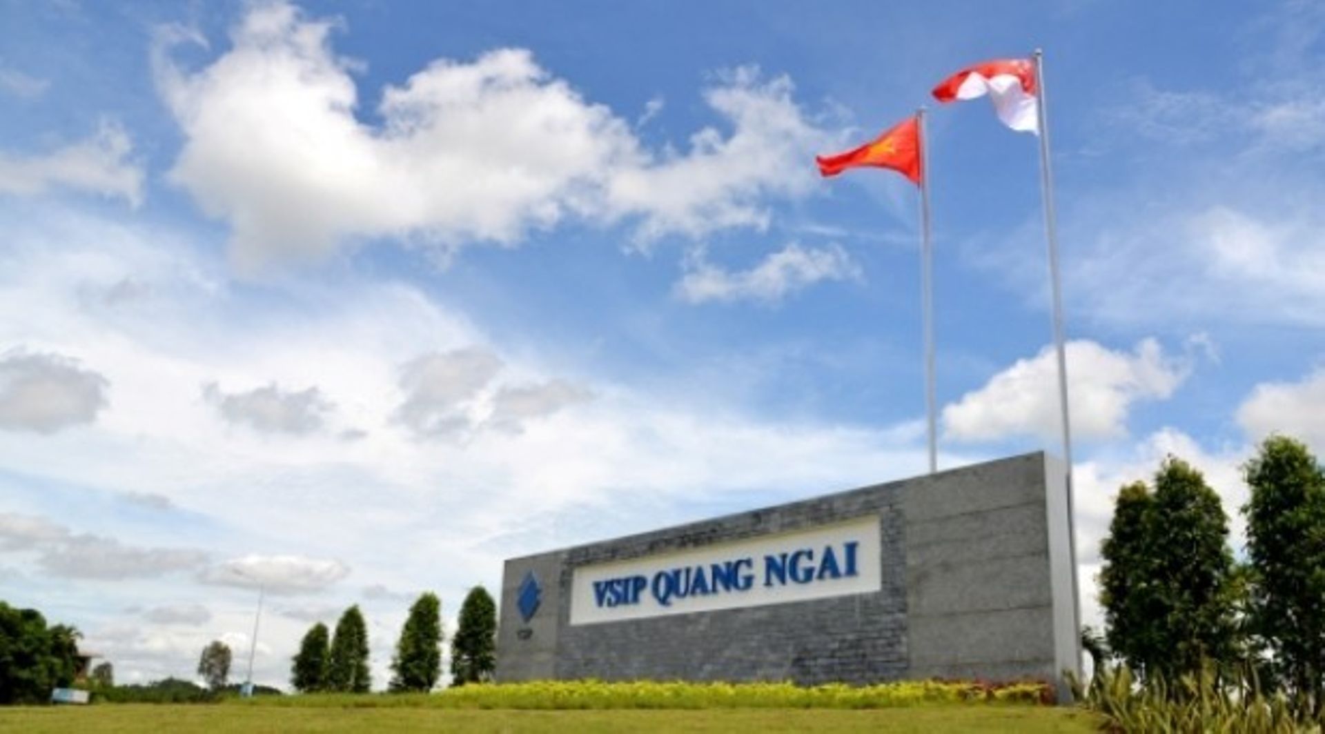 Vietnam FDI review: Investment to foster economic growth