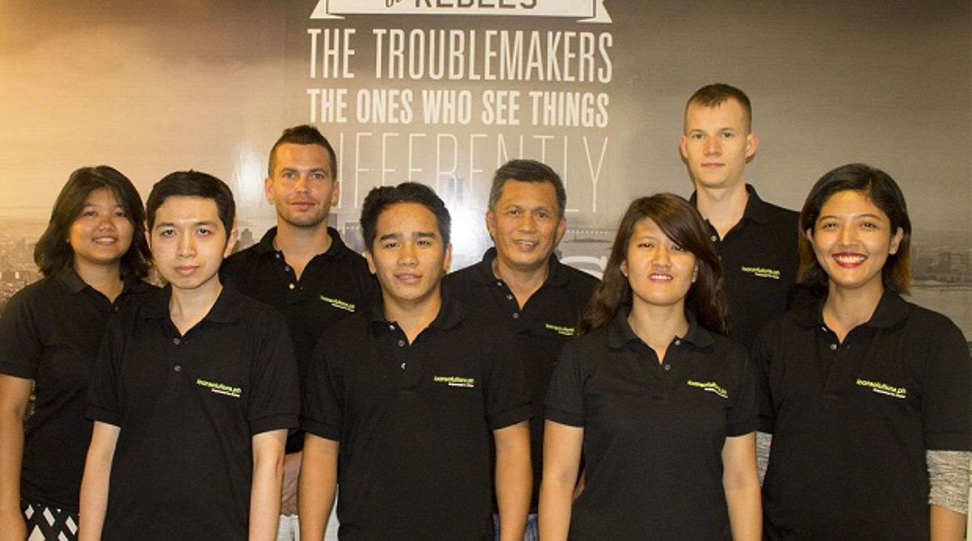 KK Fund, Kickstart Ventures invest in LoanSolutions, to advance its fintech business in PH