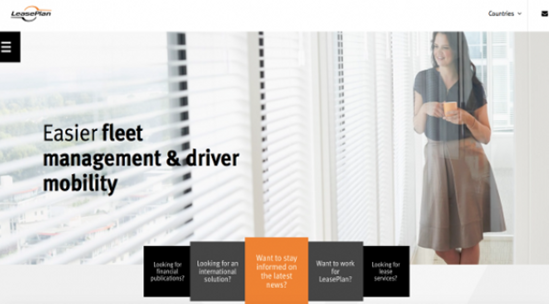 GIC-linked consortium acquires LeasePlan for $408mn