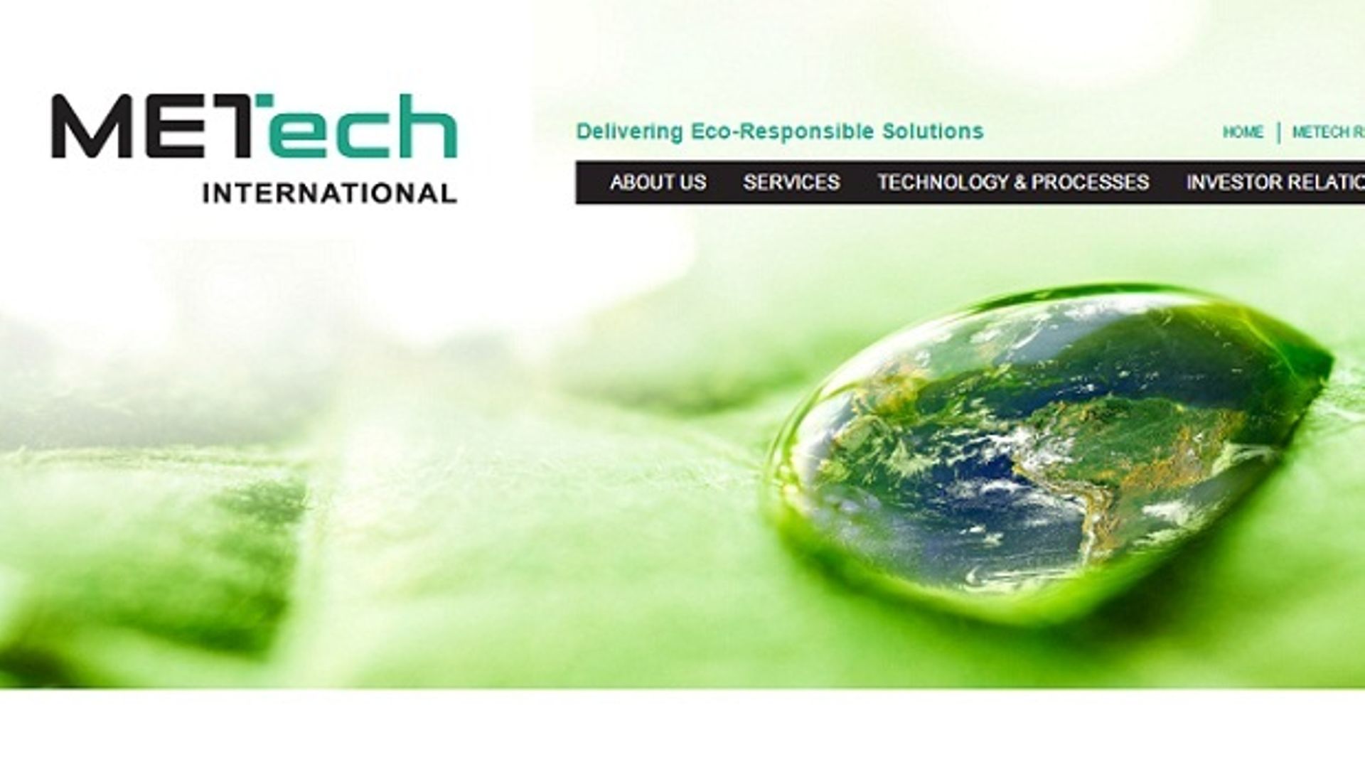 Singapore Dealbook: Metech to raise $9.74m; Oxley unit buys London property for $72.8m