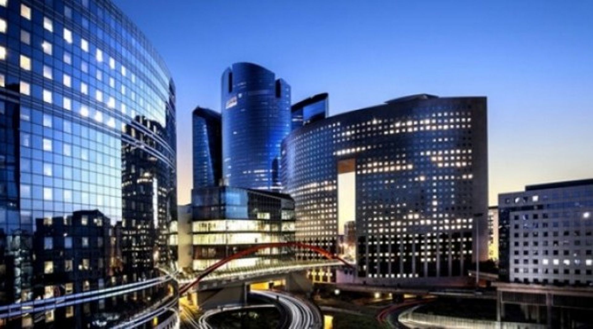 US-based Myson Group Inc acquires 50.9% in Vietnam business firm